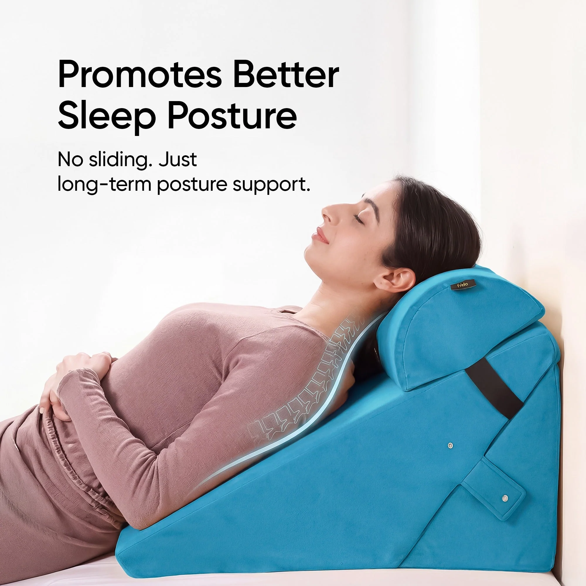 Product image 179