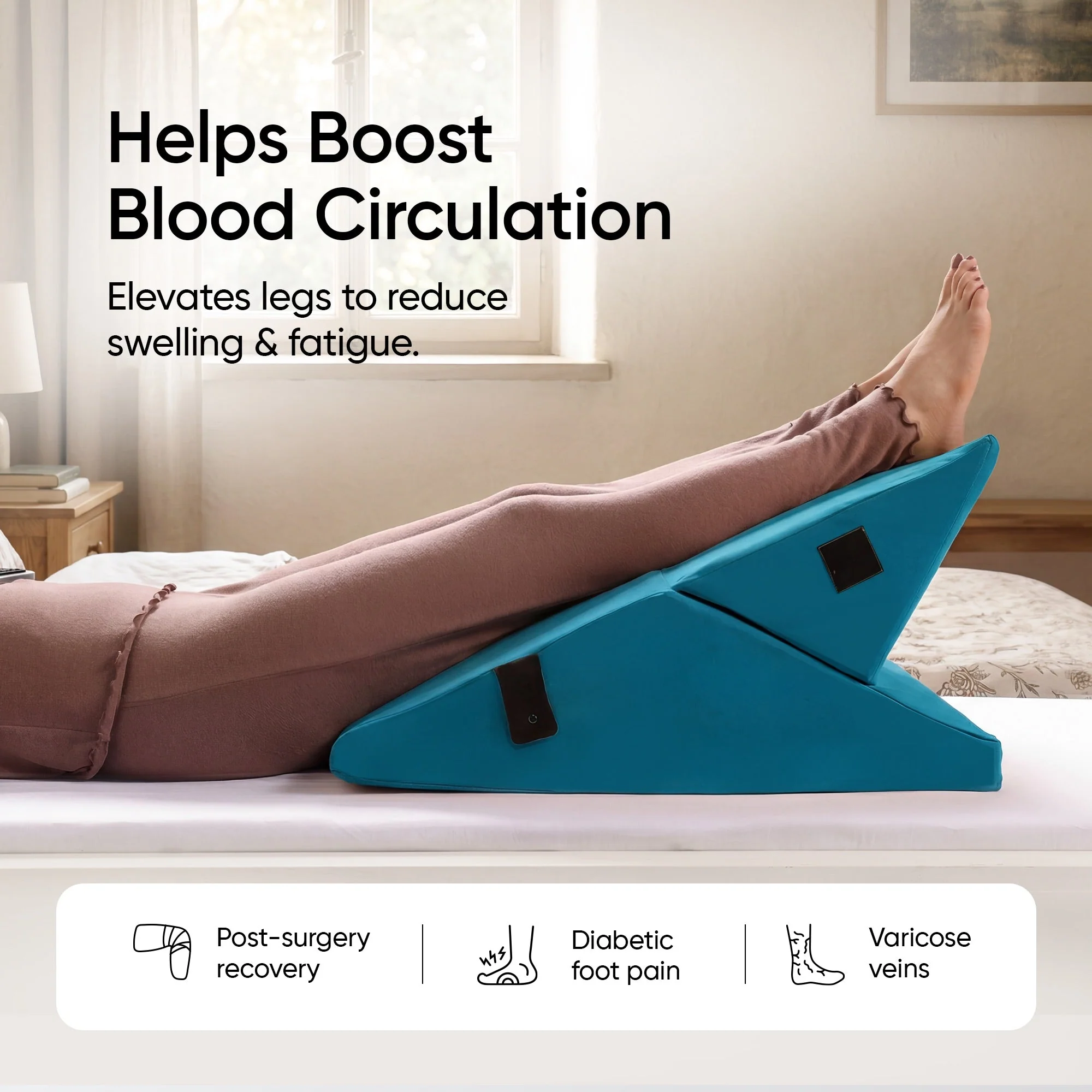 Product image 181