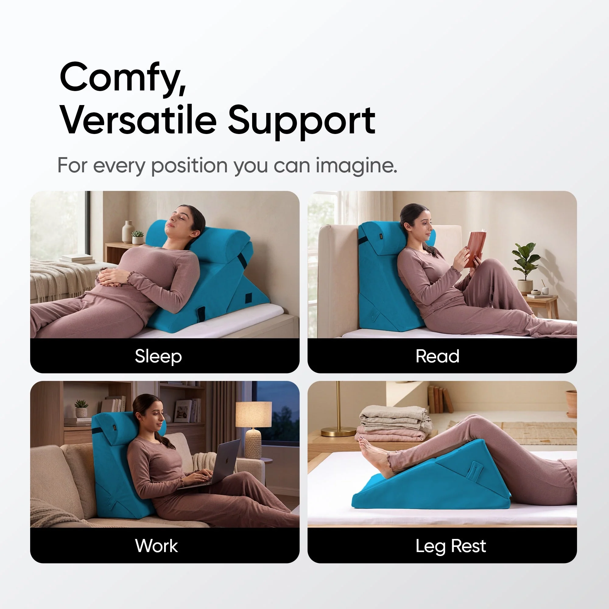 Product image 183