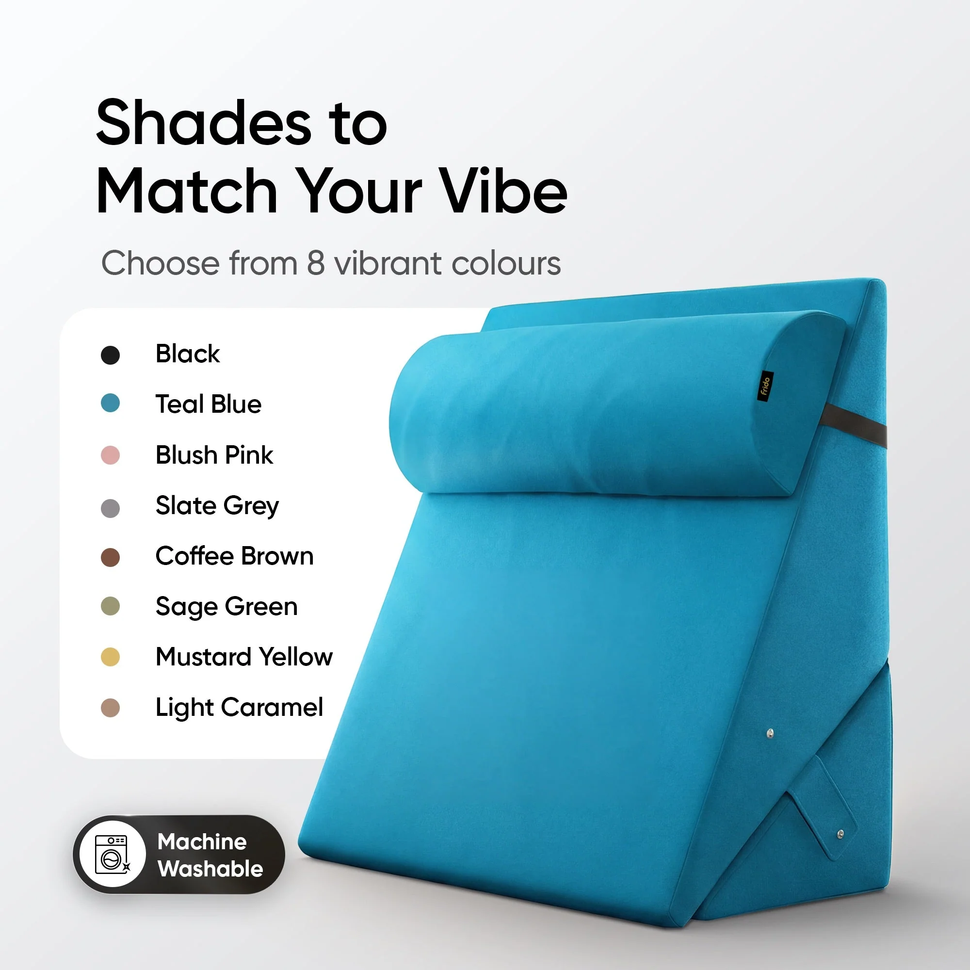 Product image 184