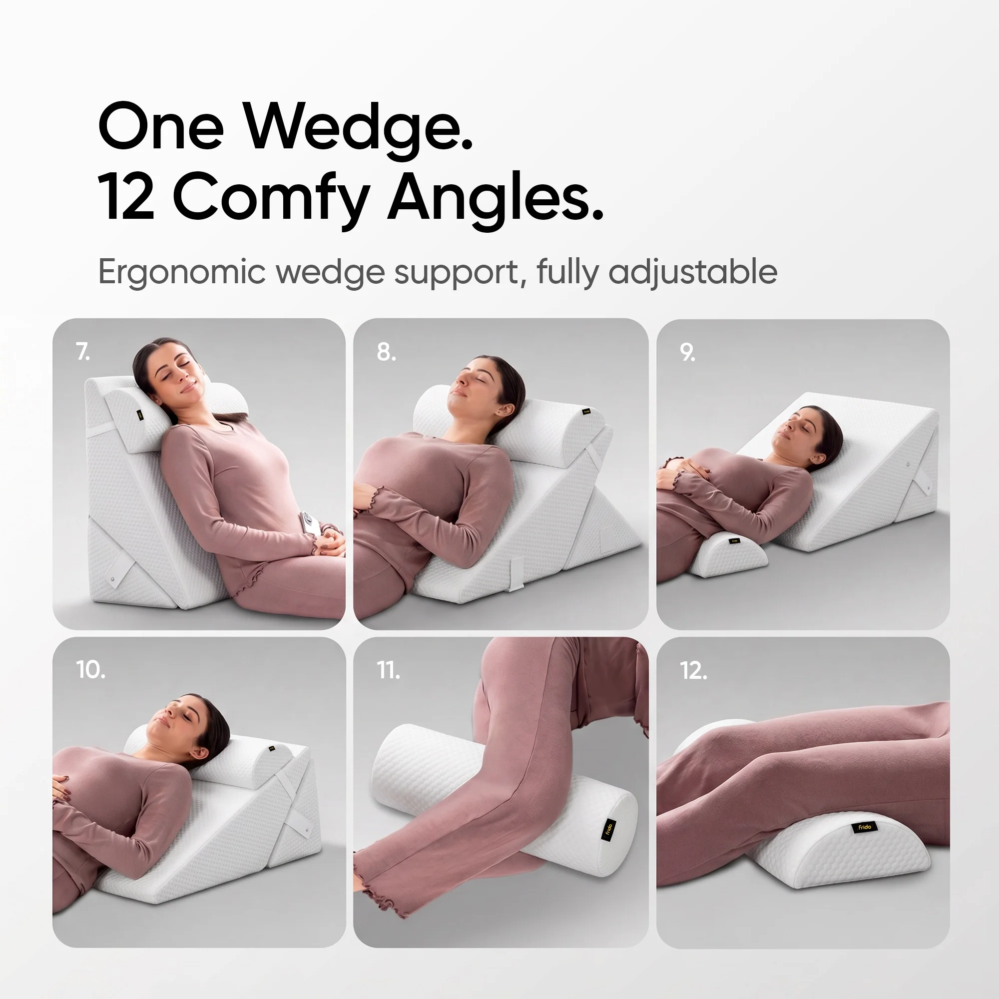 Product image 30