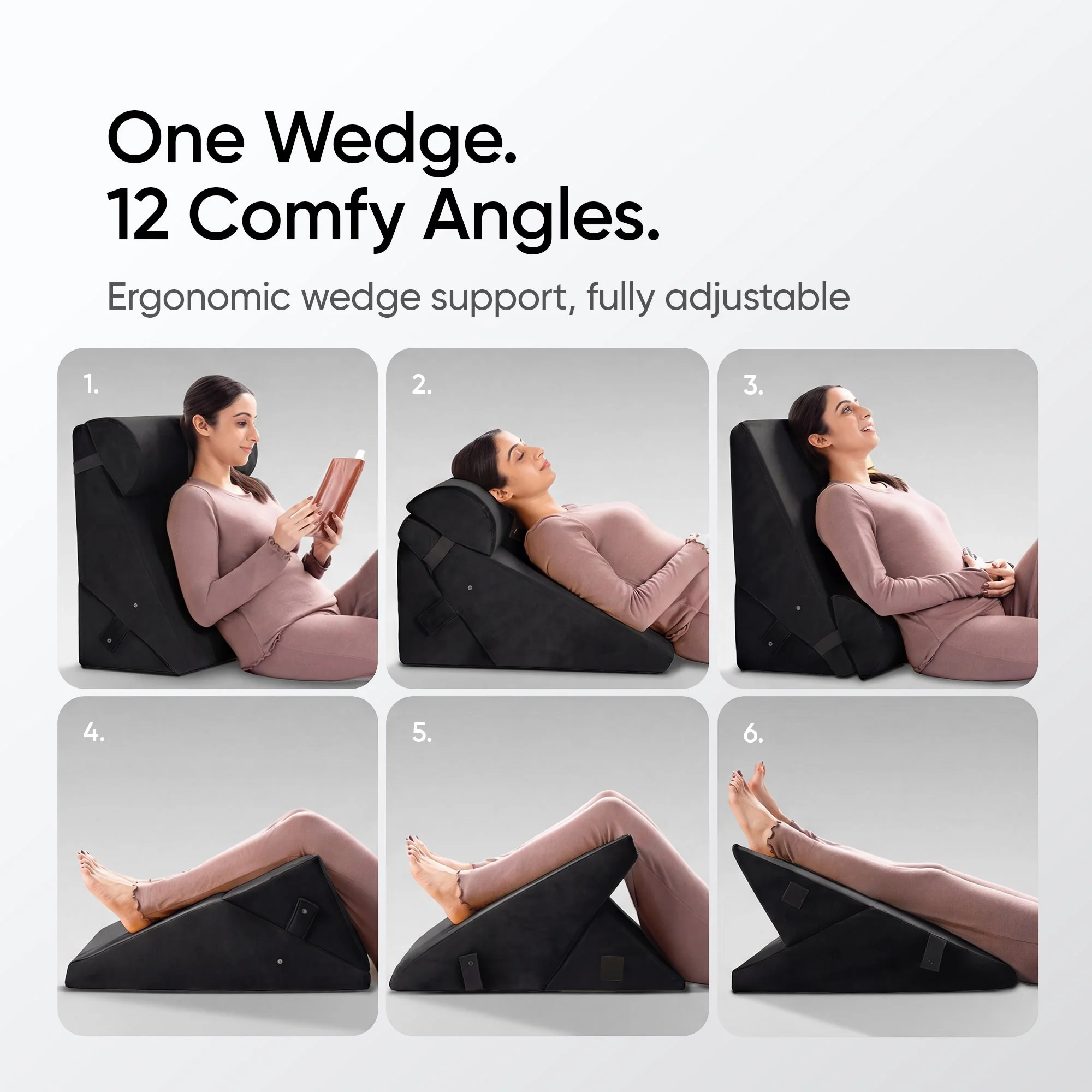 Product image 62