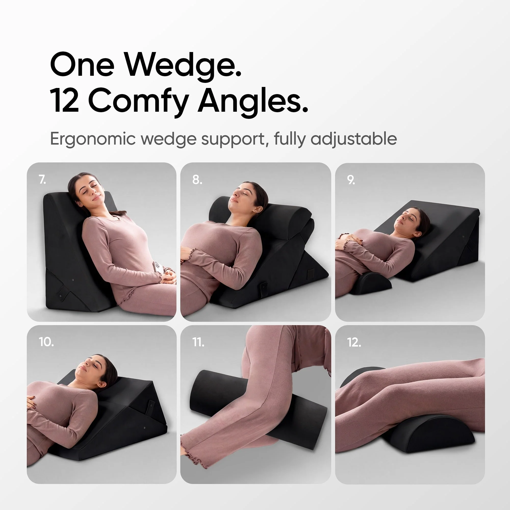 Product image 63