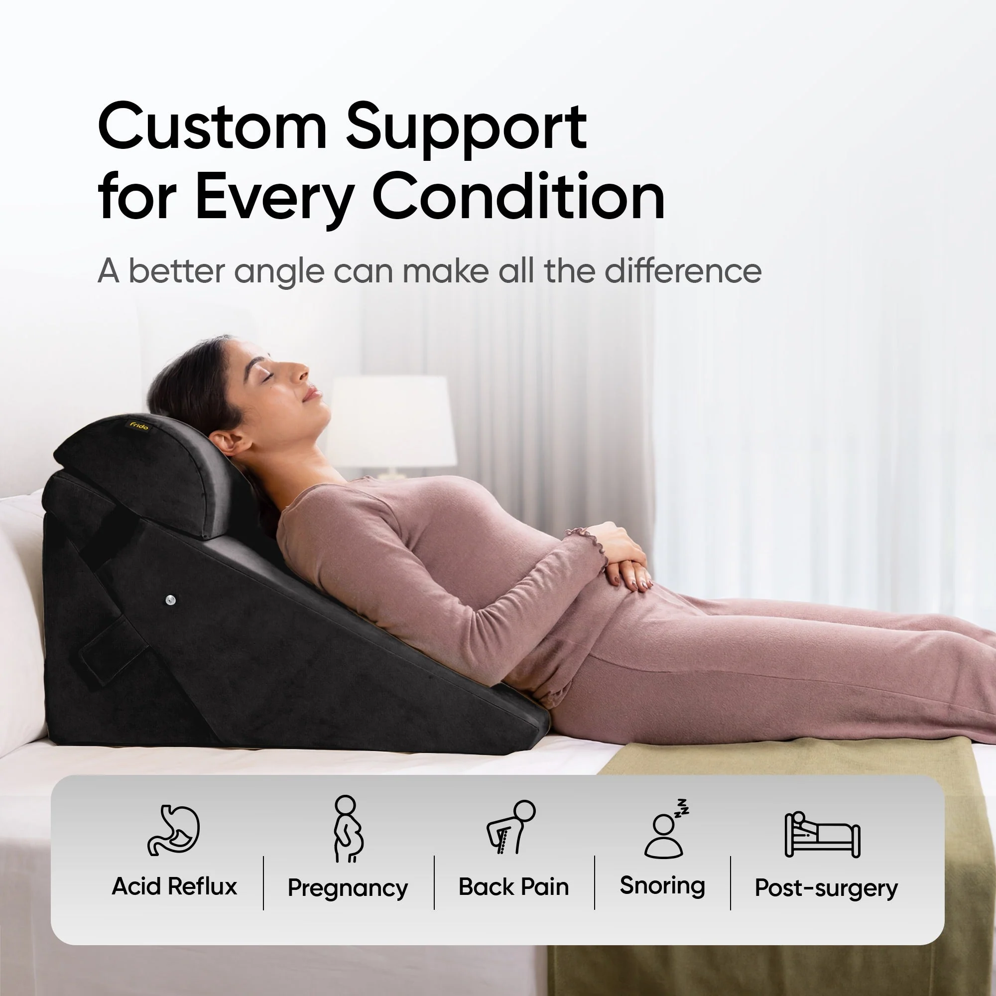 Product image 64