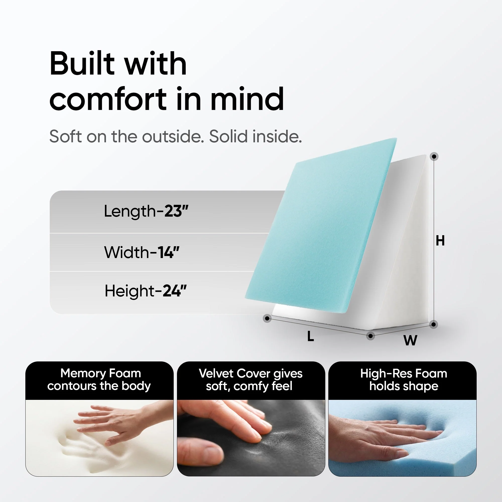 Product image 65