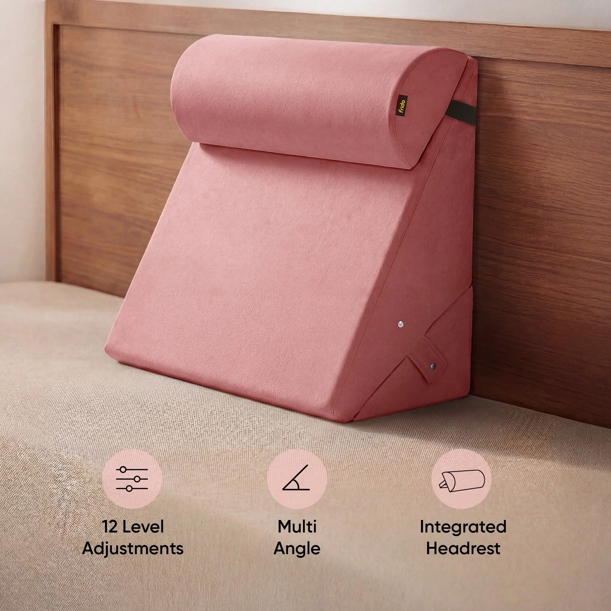 Product image 73