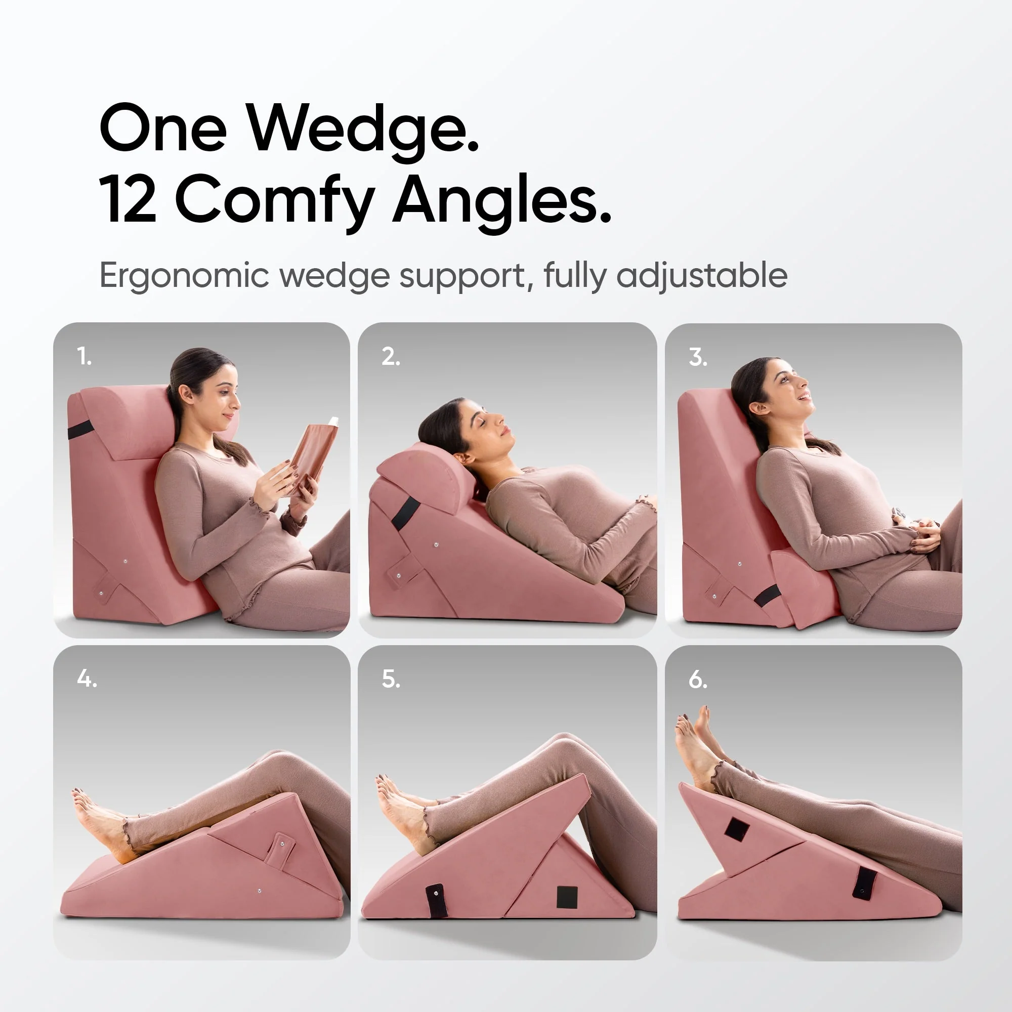 Product image 78