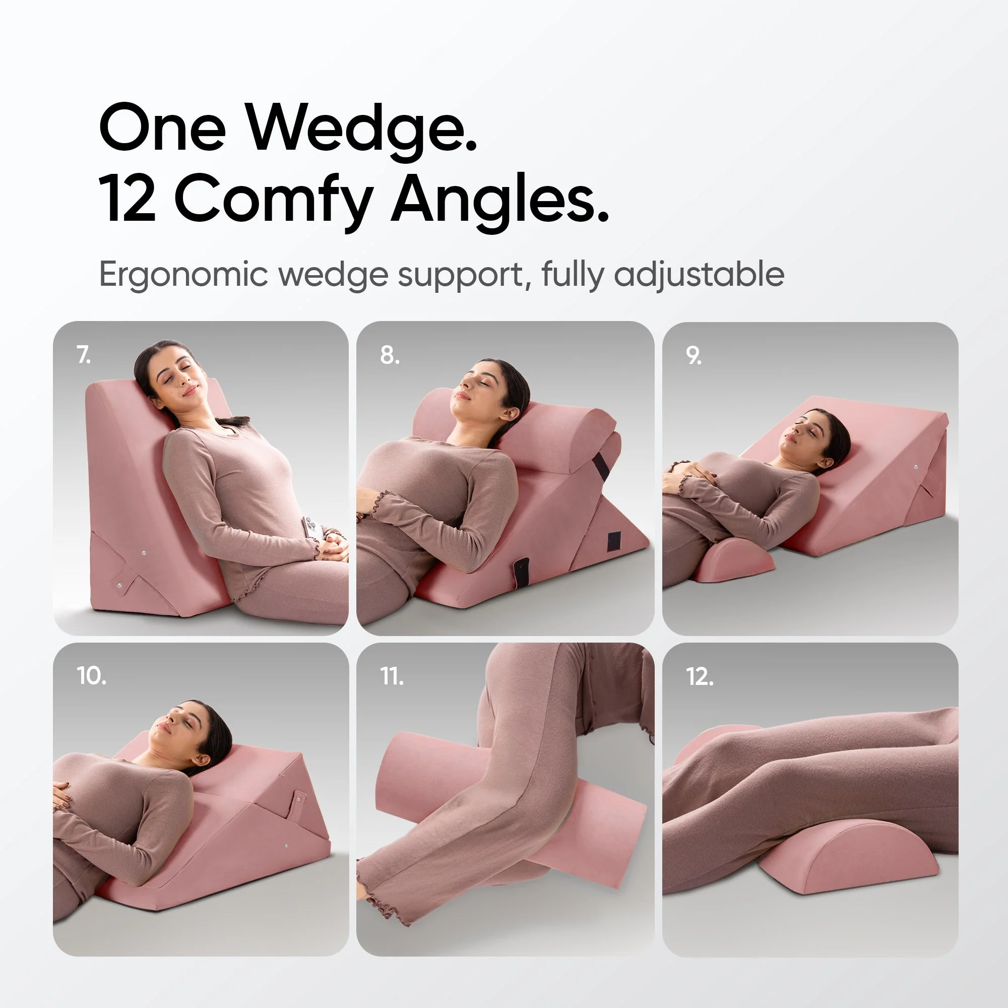 Product image 79