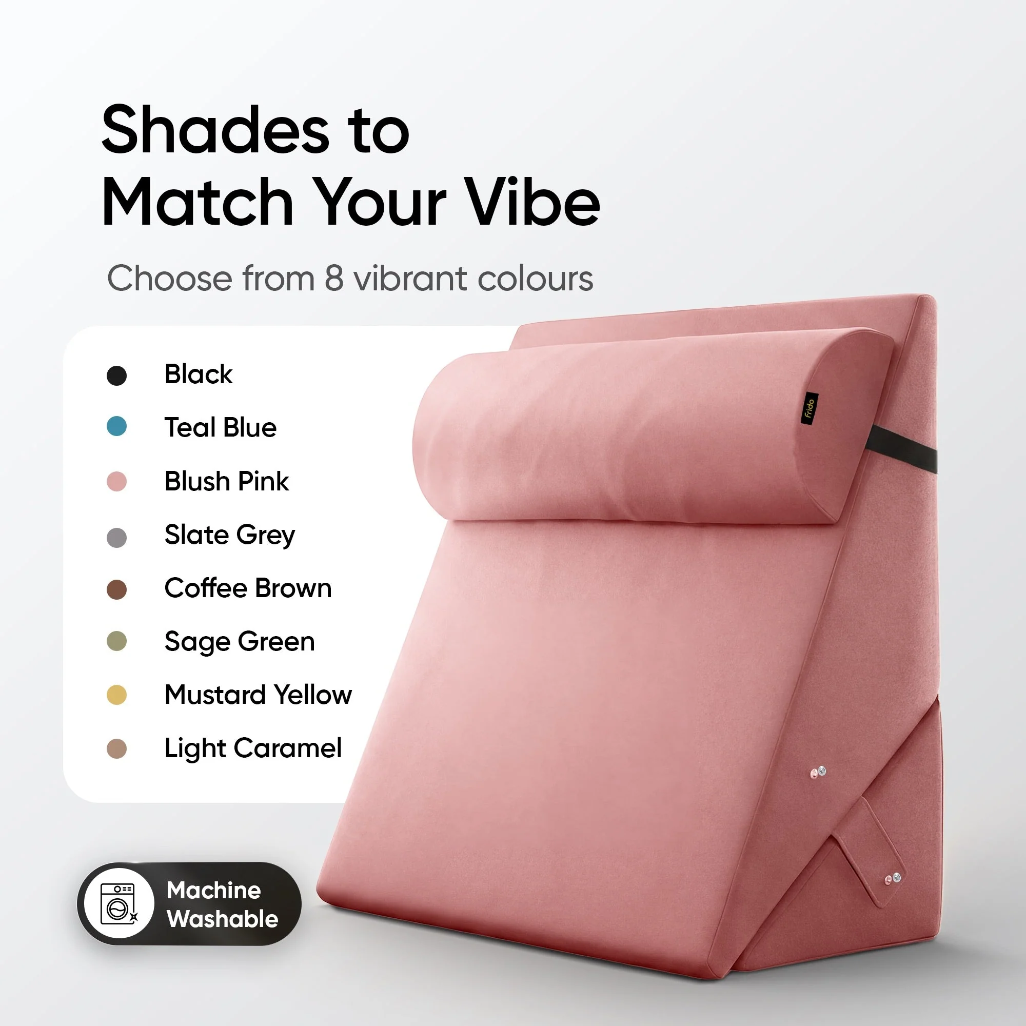 Product image 88