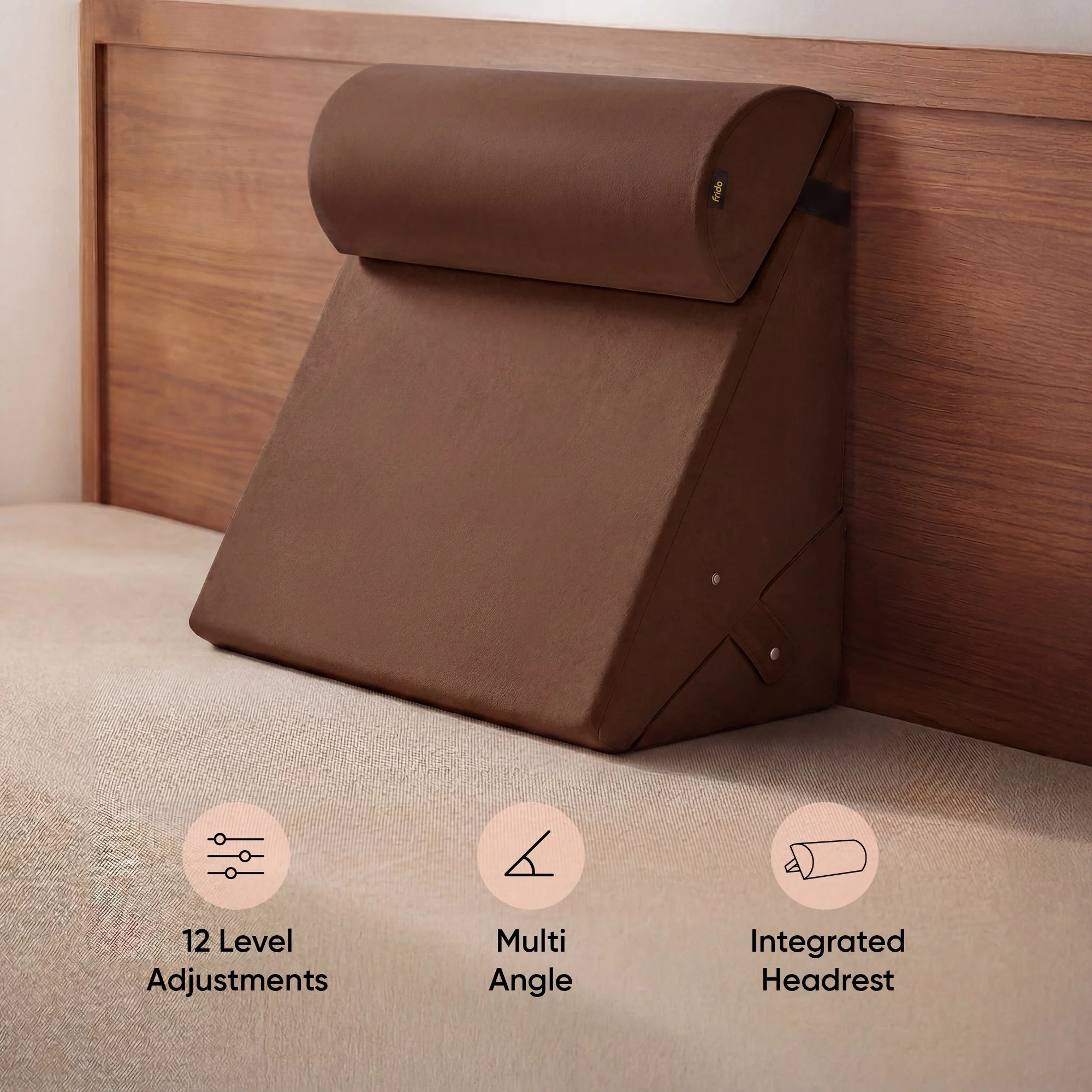Product image 89