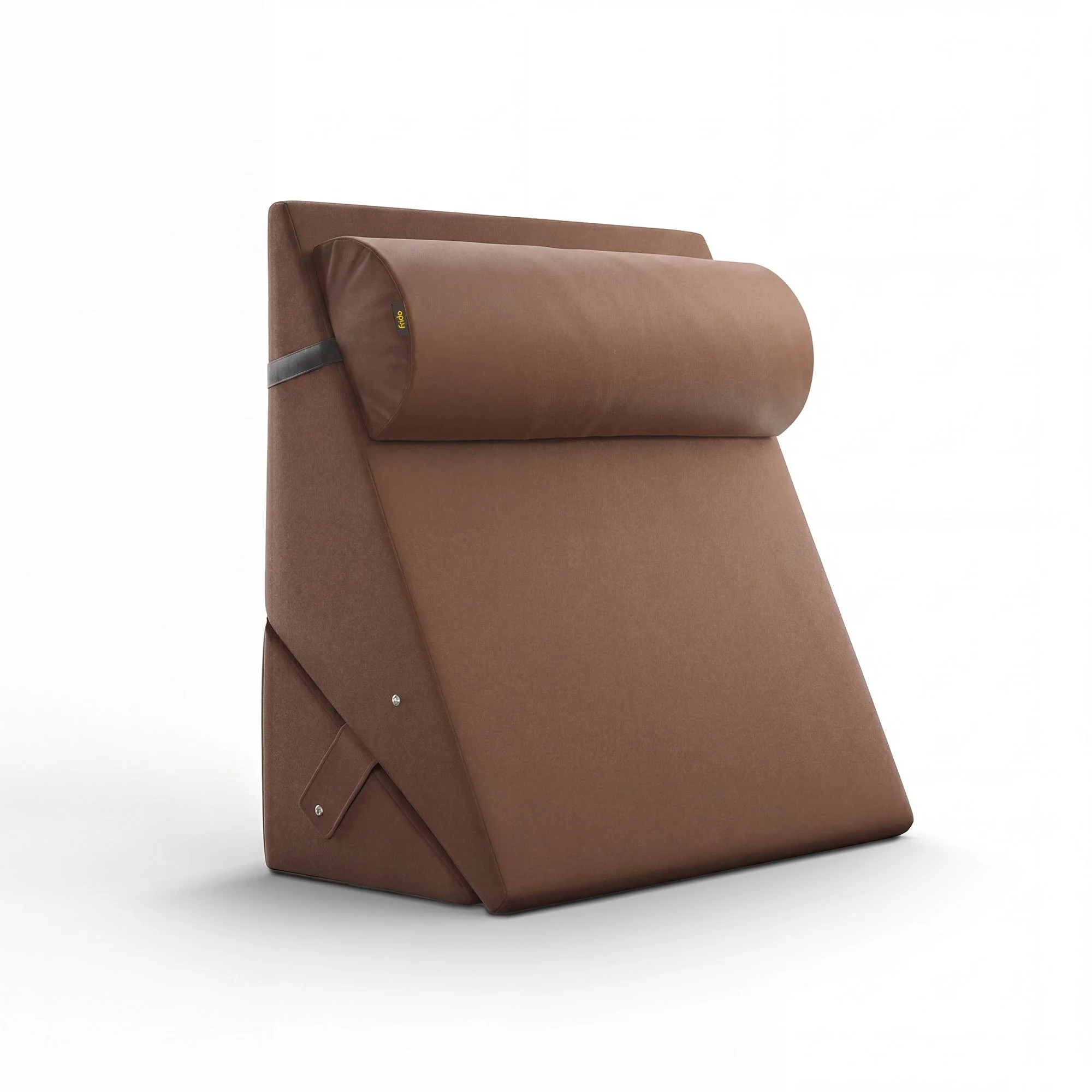 Product image 90