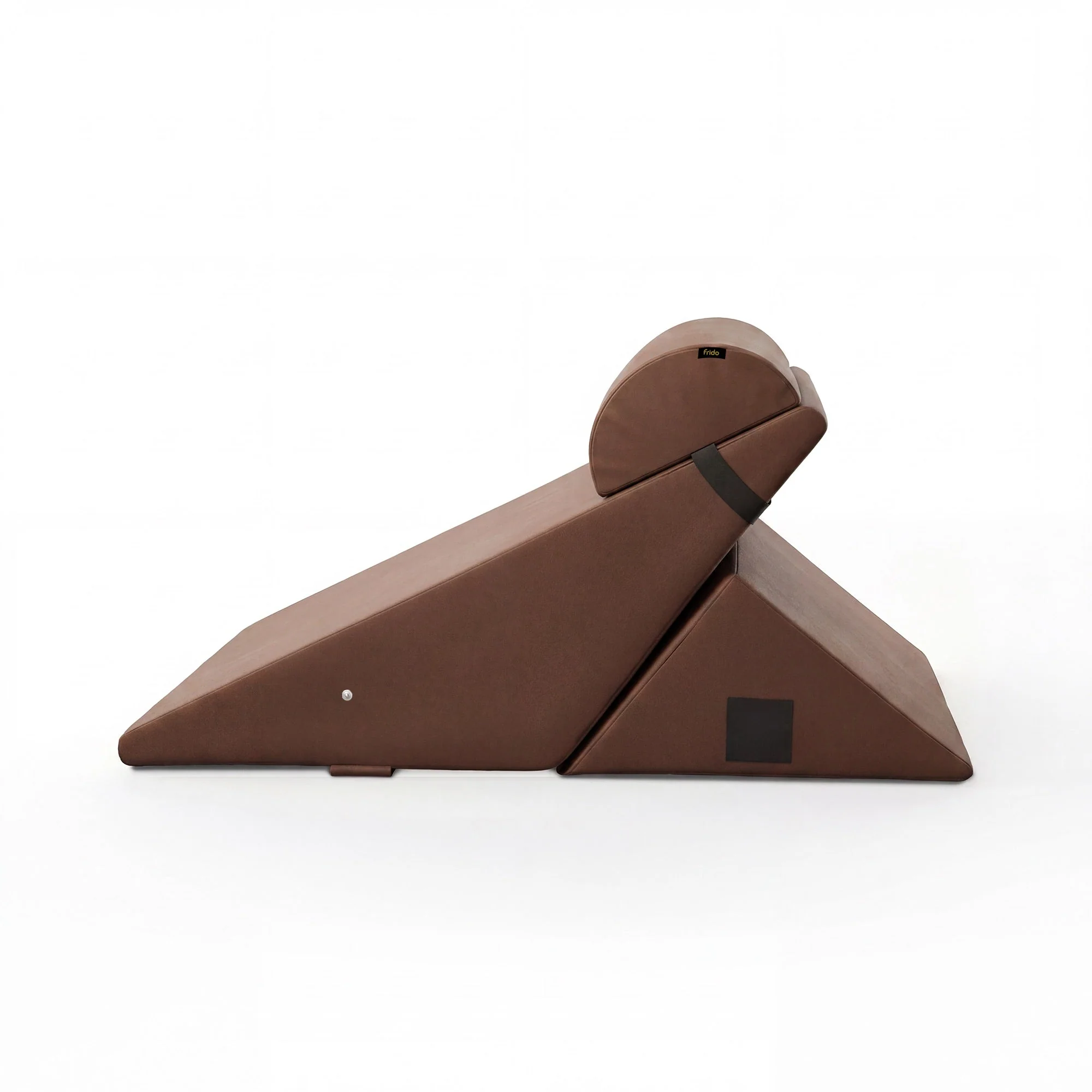 Product image 91