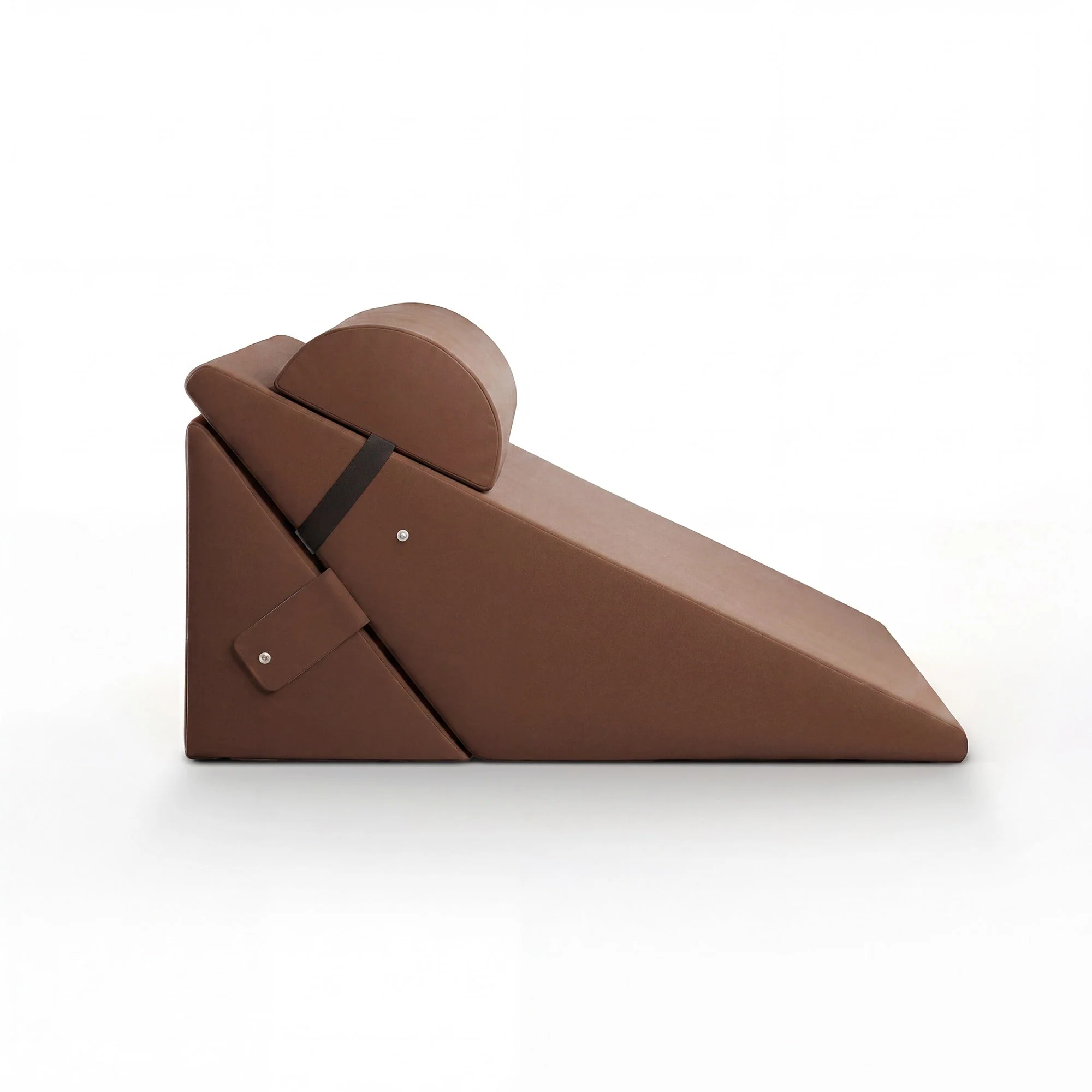 Product image 92