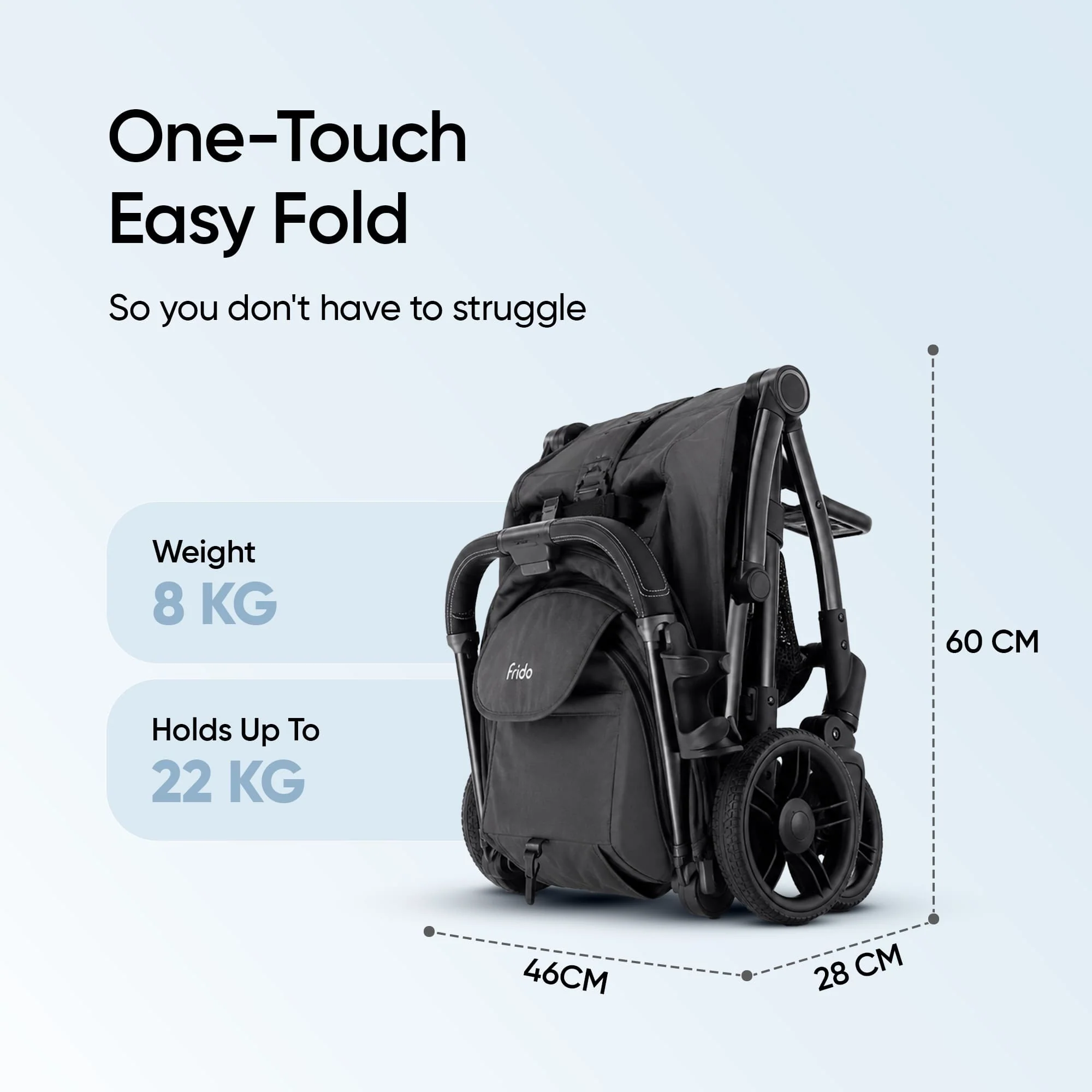 Product image 60