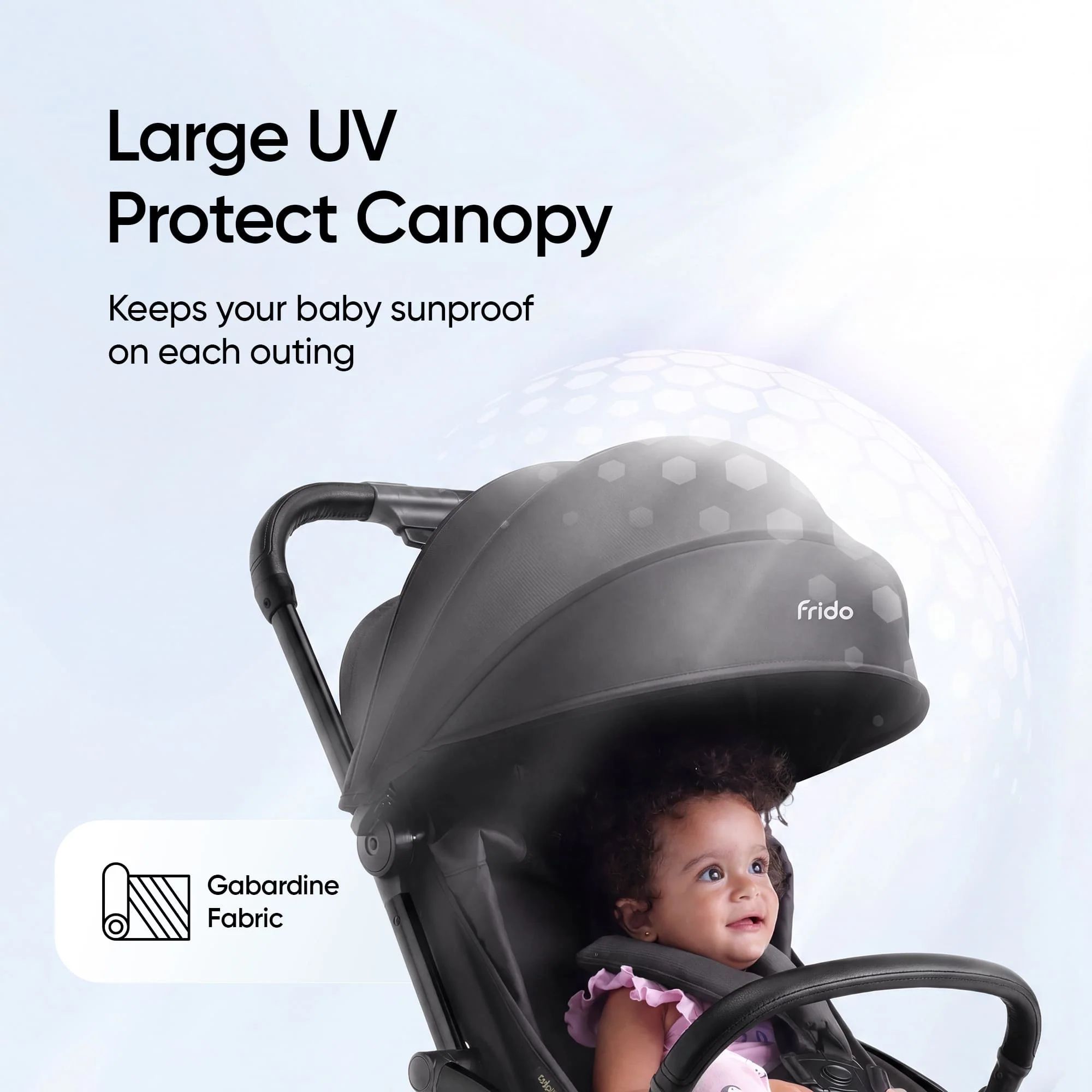 Product image 65