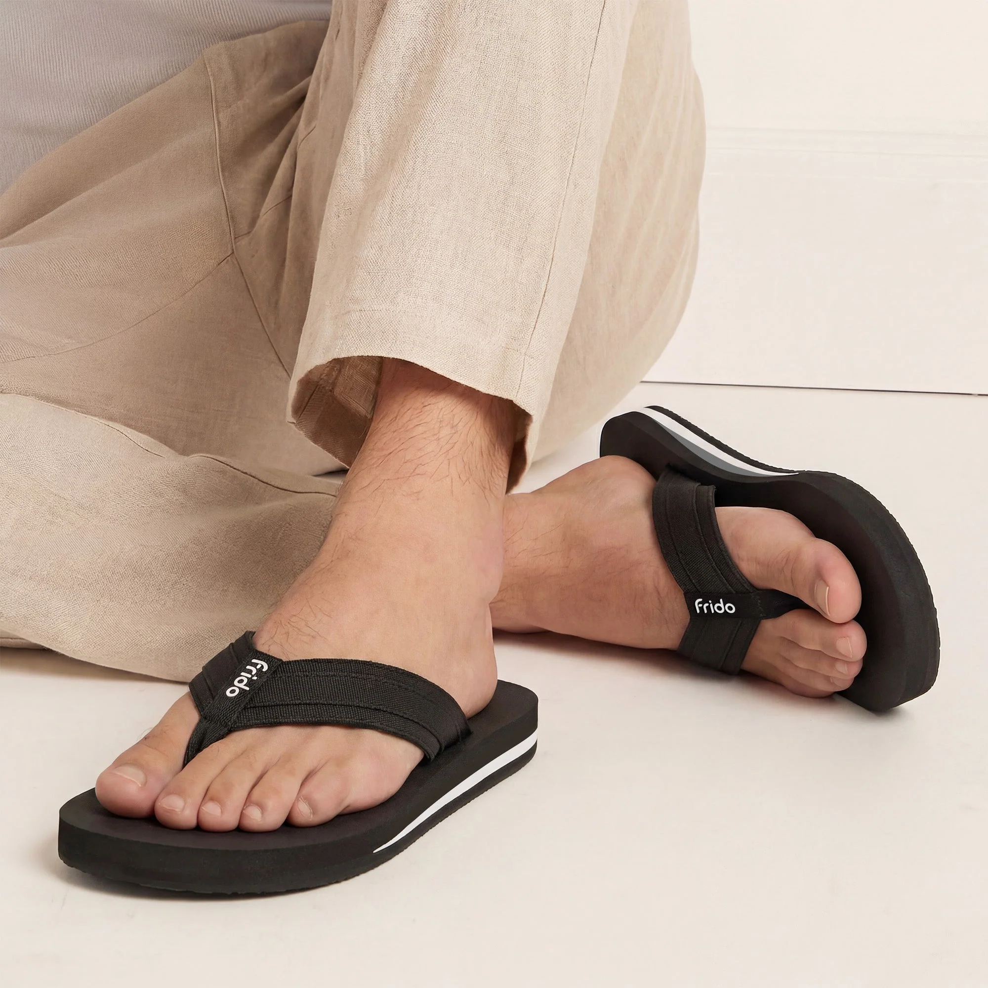 Product image 56