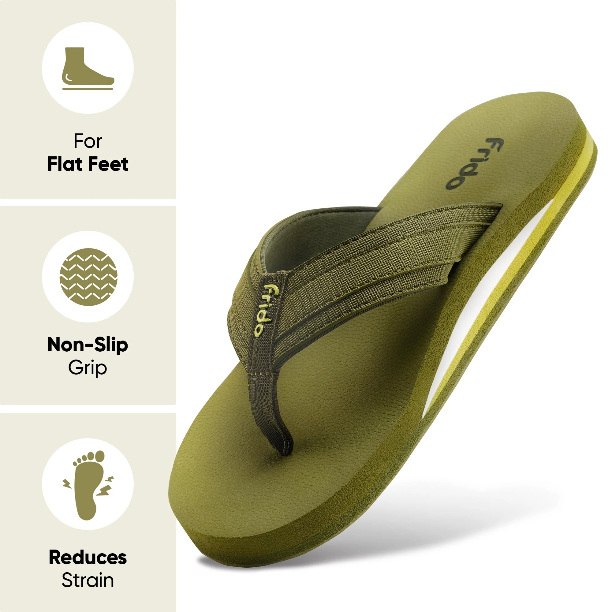 Product image 57