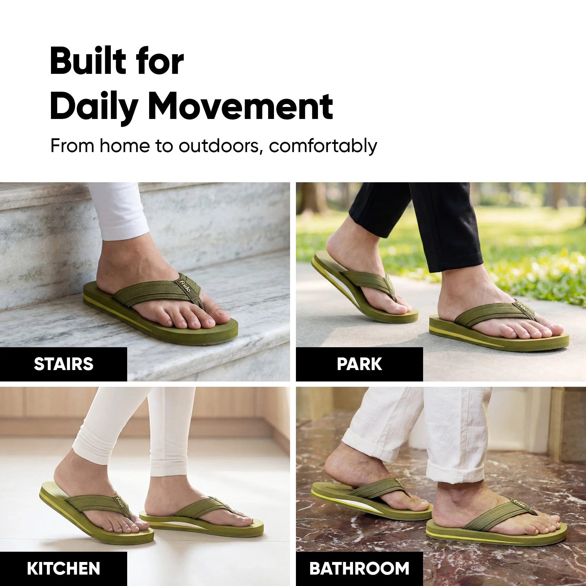 Product image 61