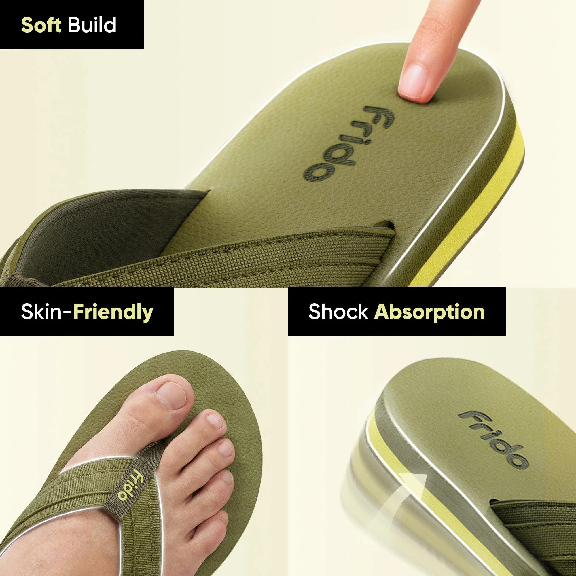 Product image 65