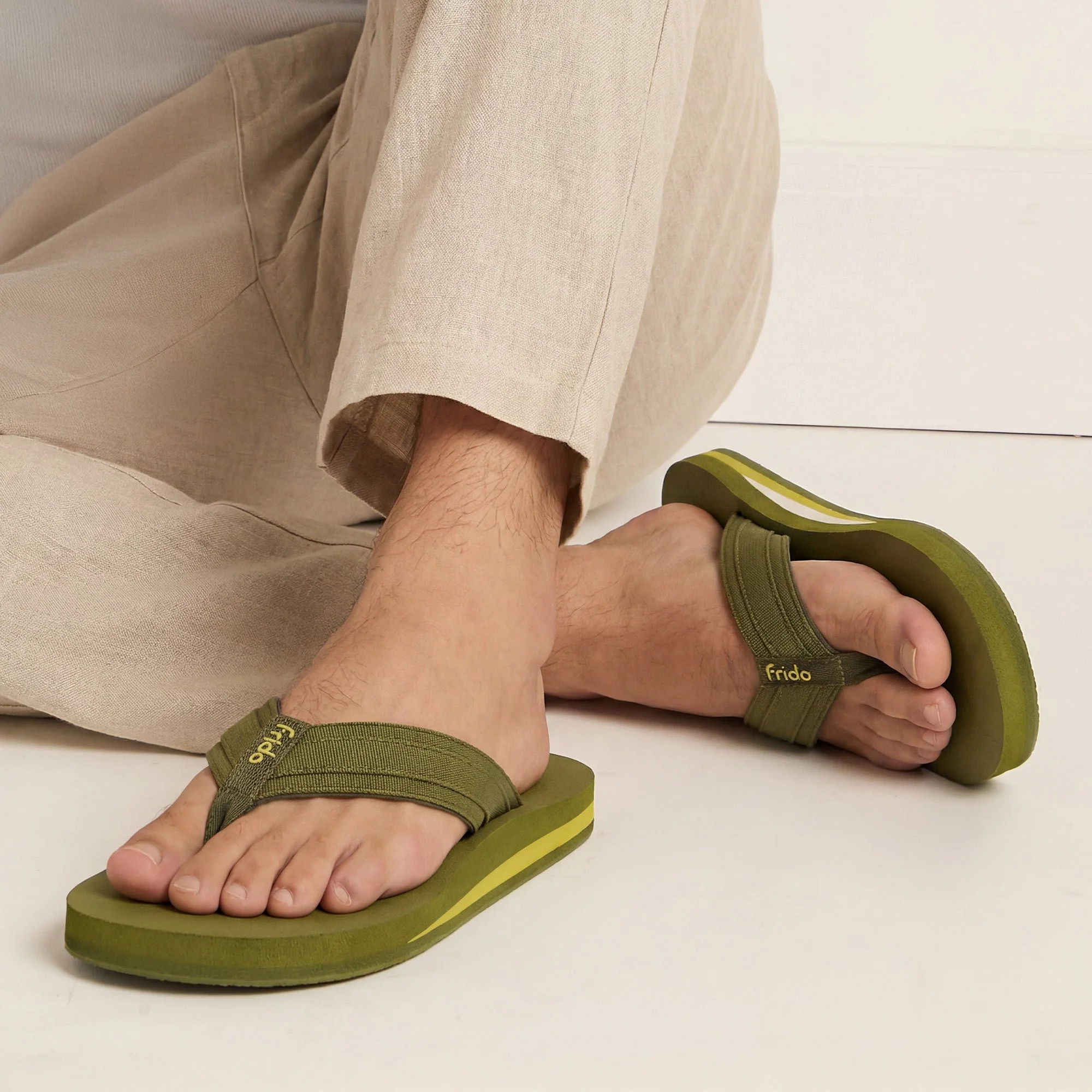 Product image 67