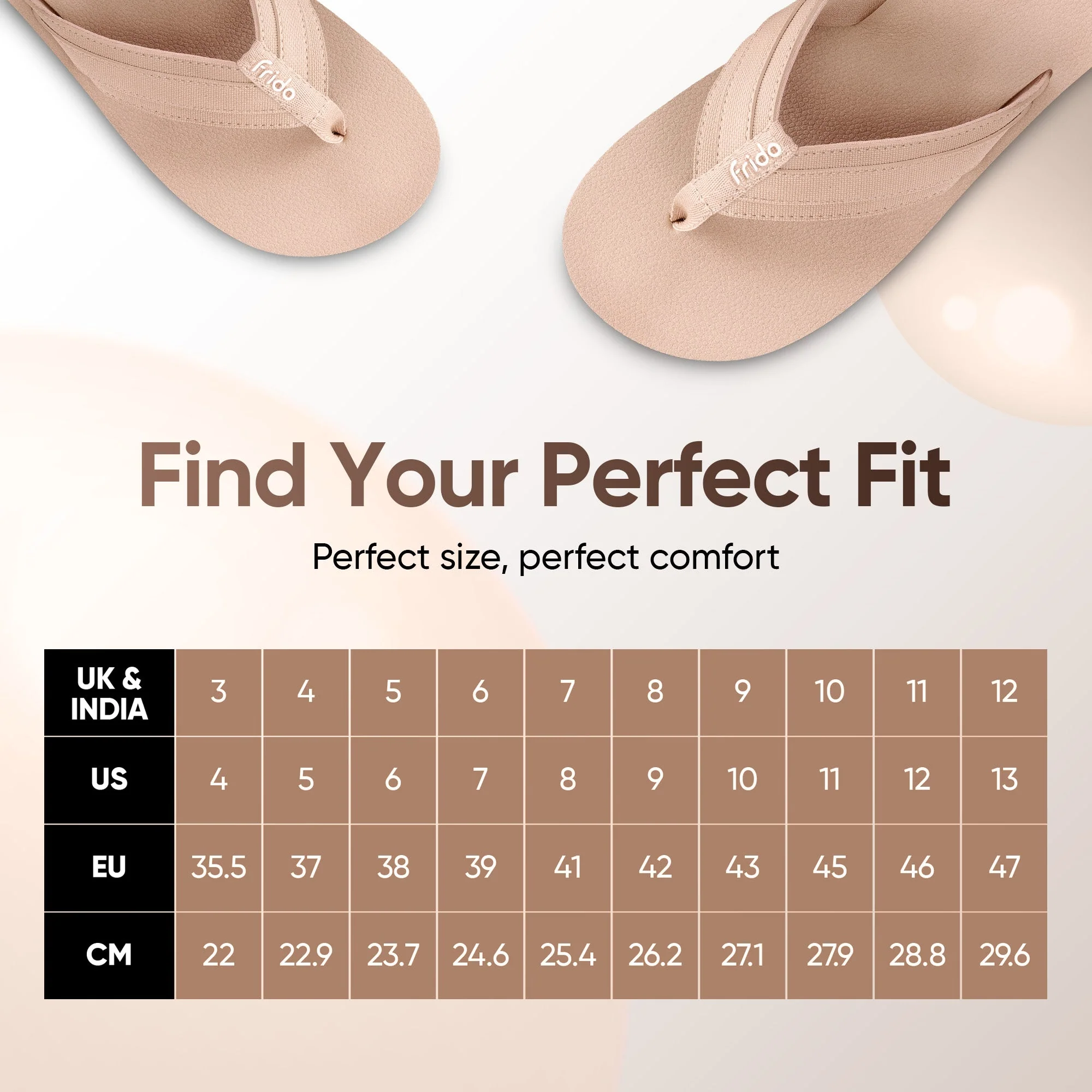Product image 74