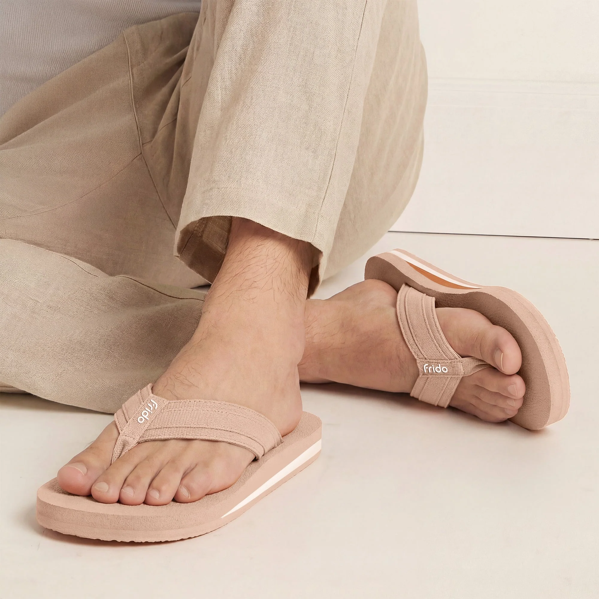 Product image 78