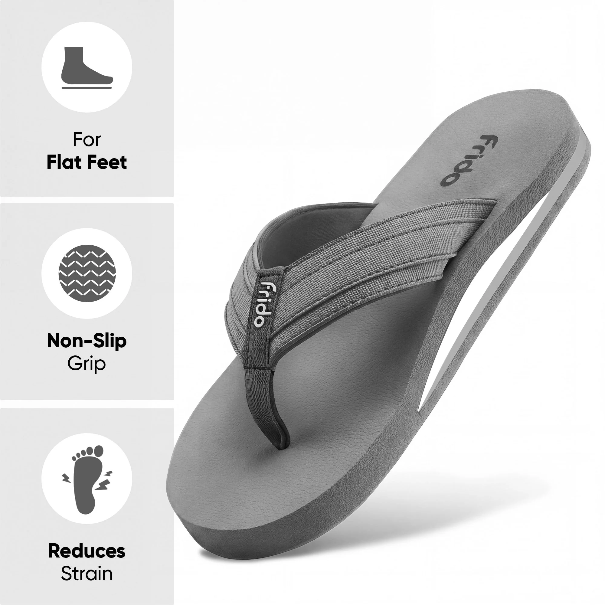 Product image 79