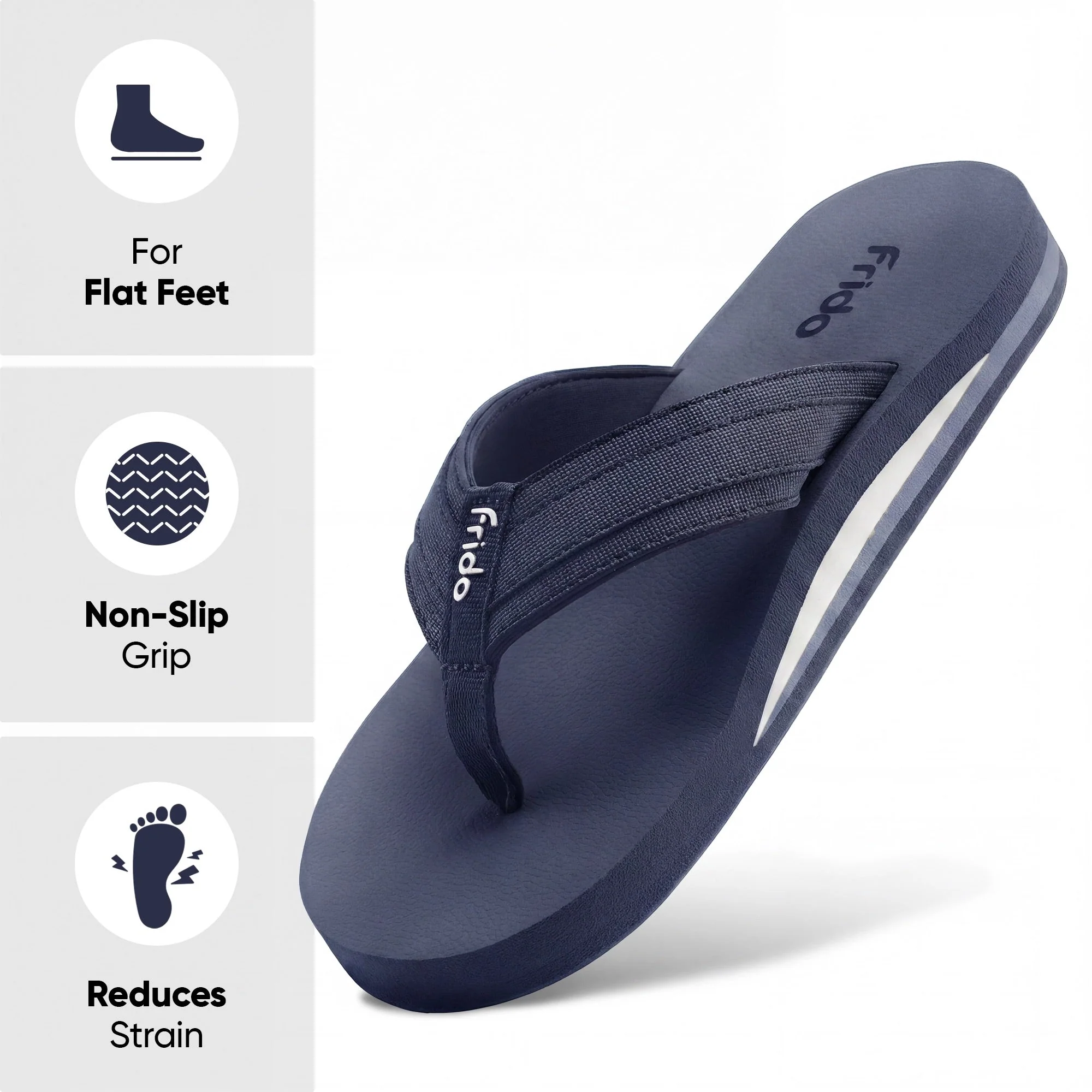 Product image 80