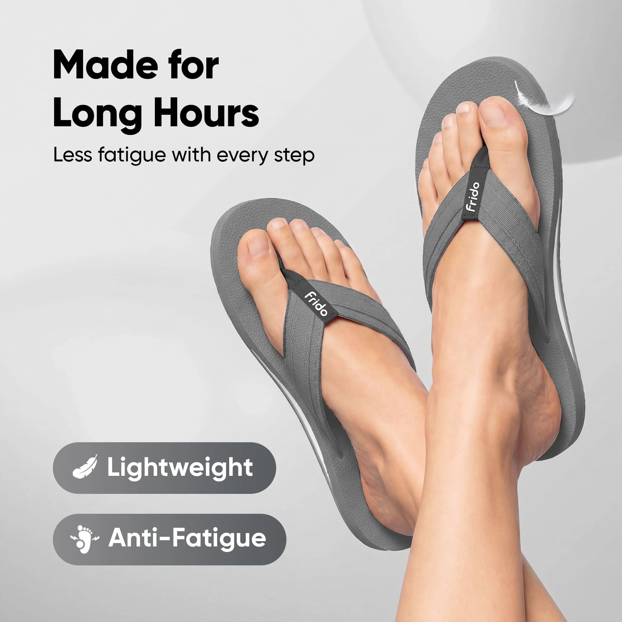 Product image 83