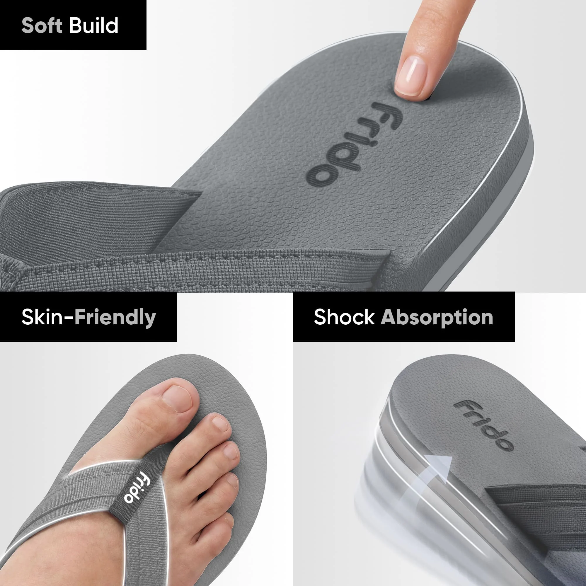 Product image 88