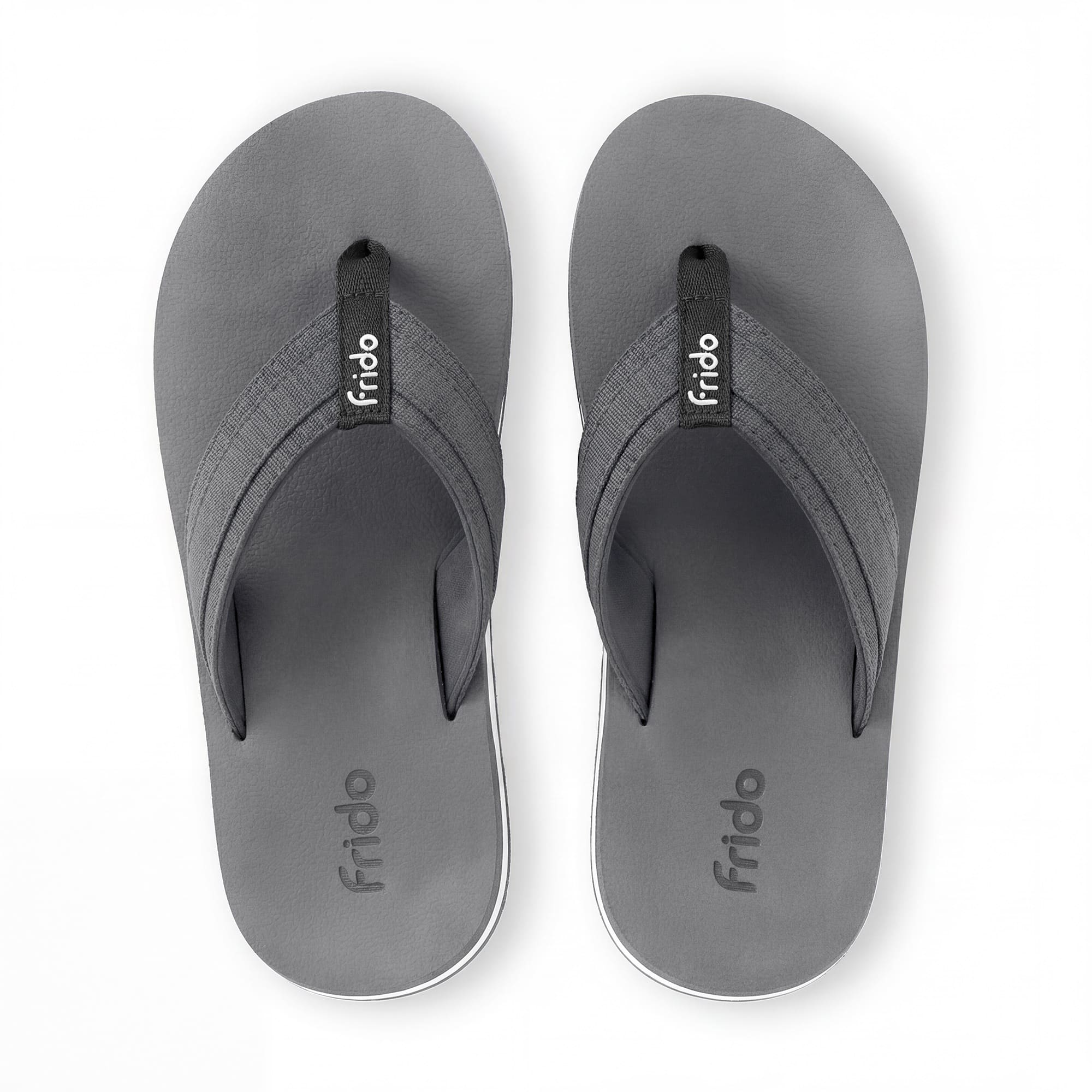 Product image 89