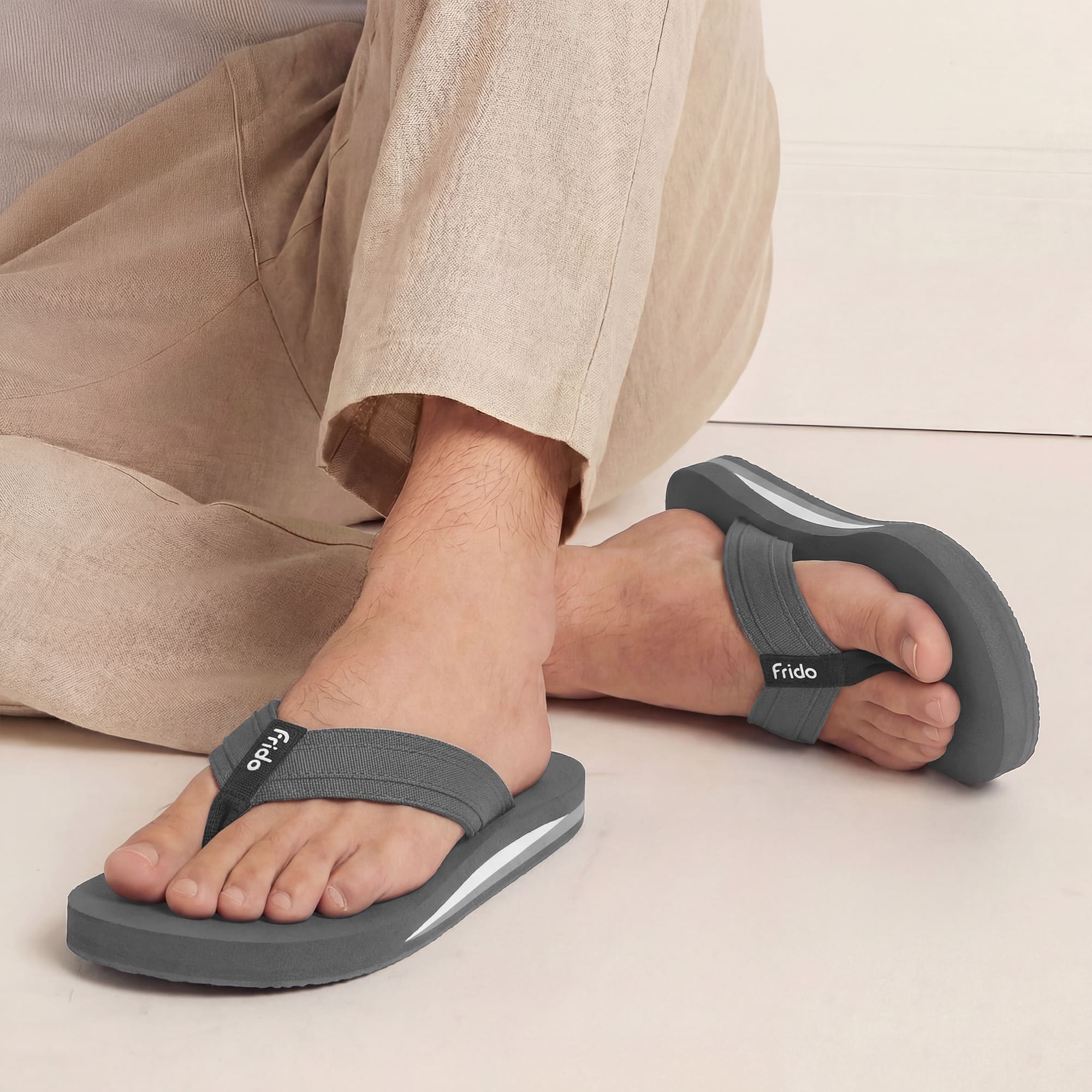 Product image 90