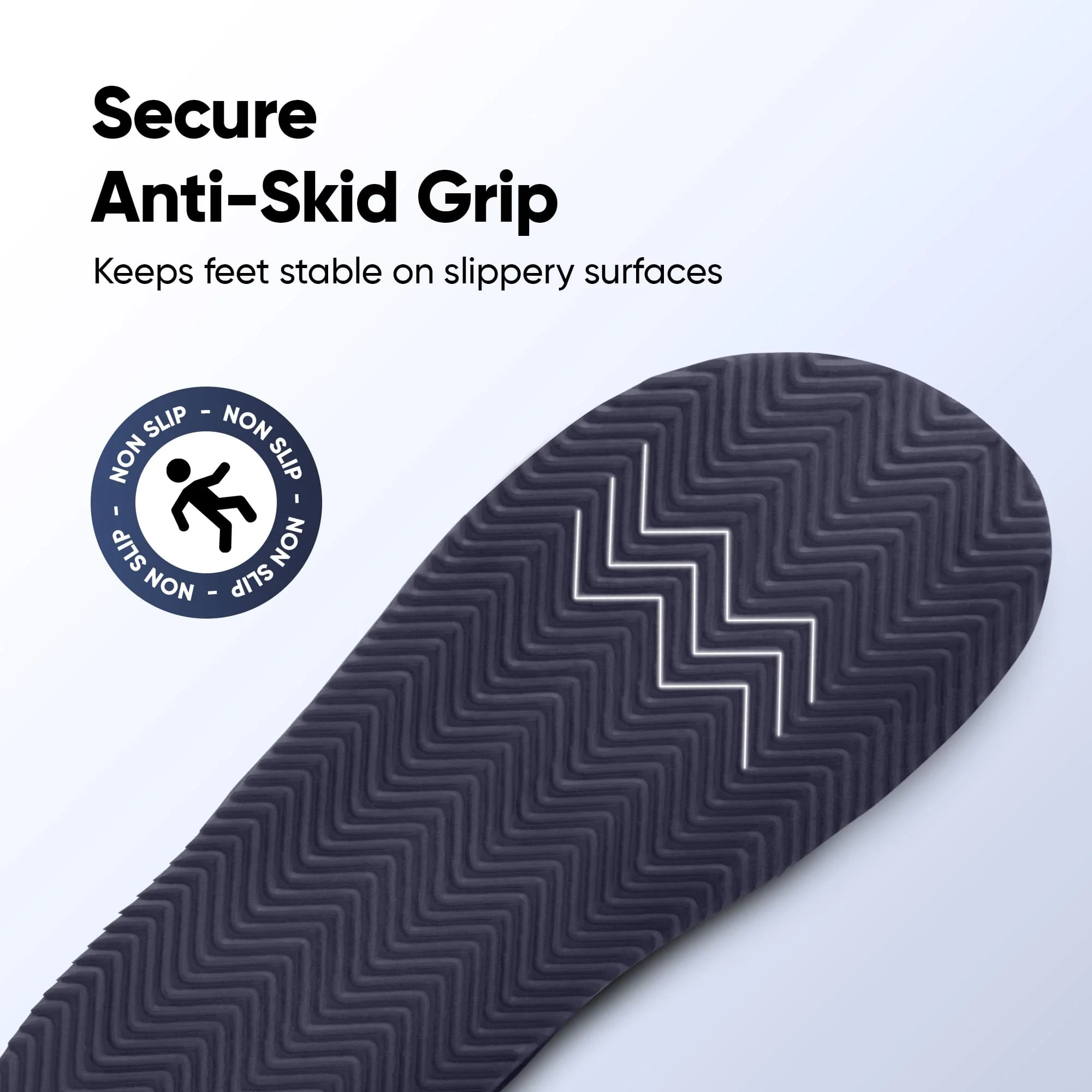 Product image 92