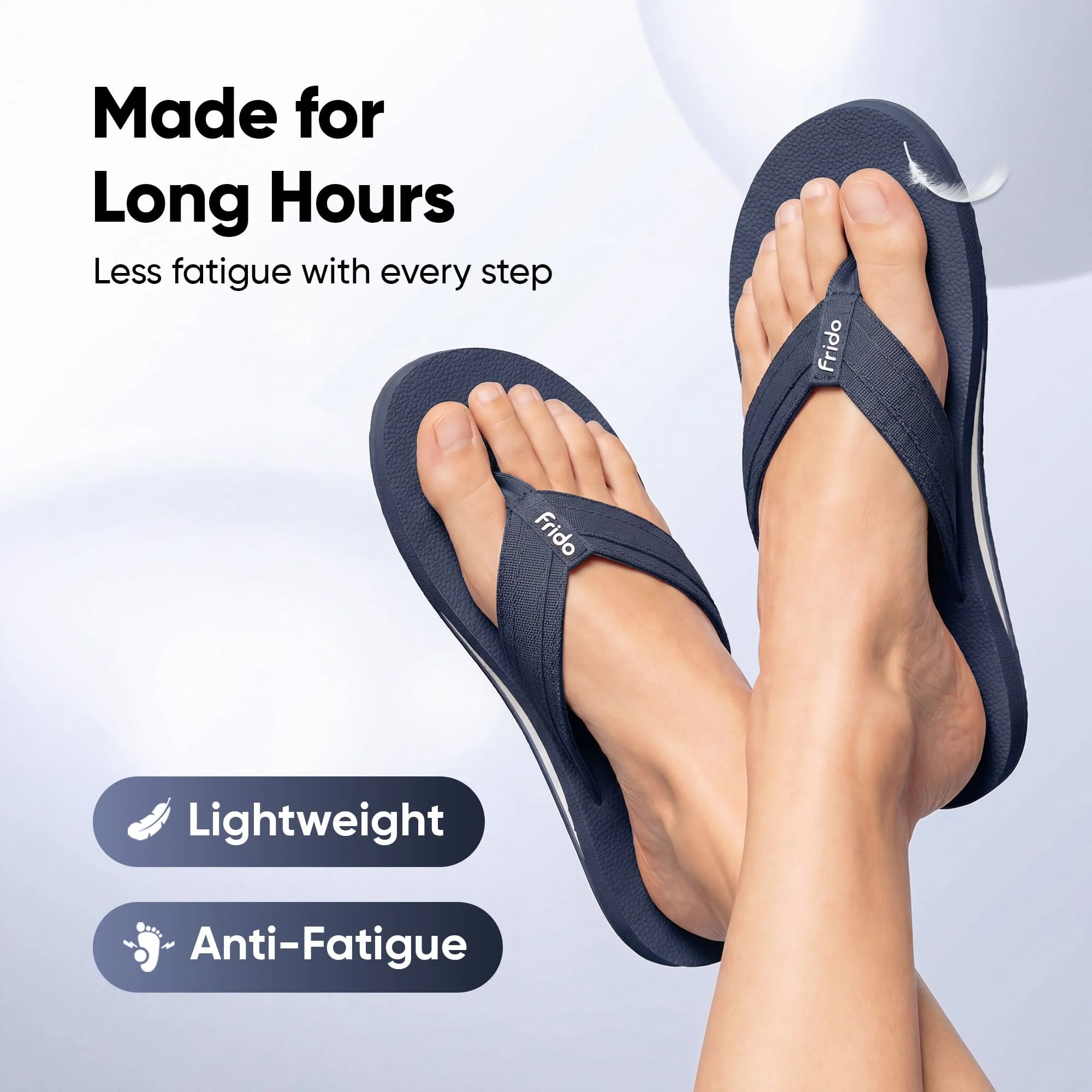 Product image 93