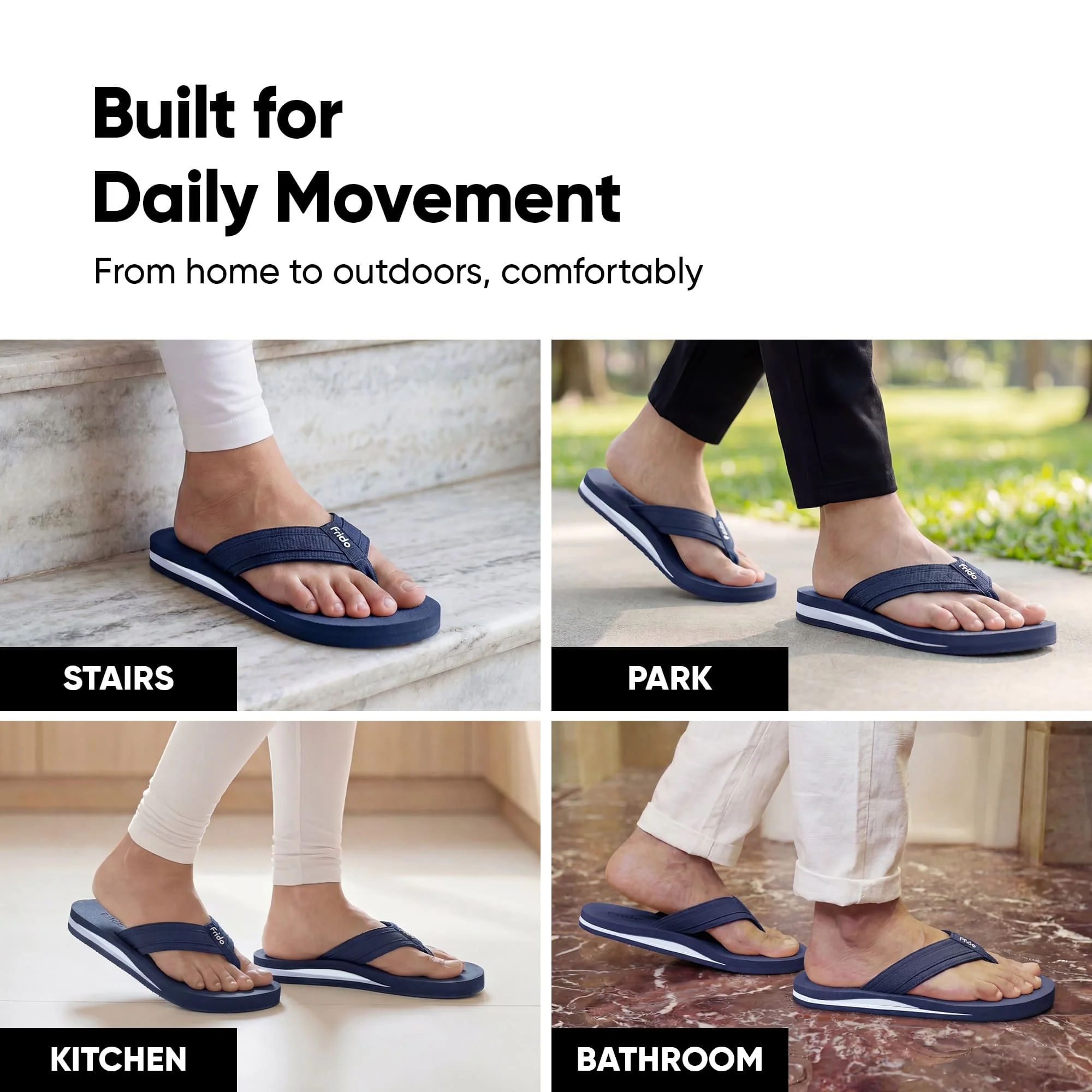 Product image 94