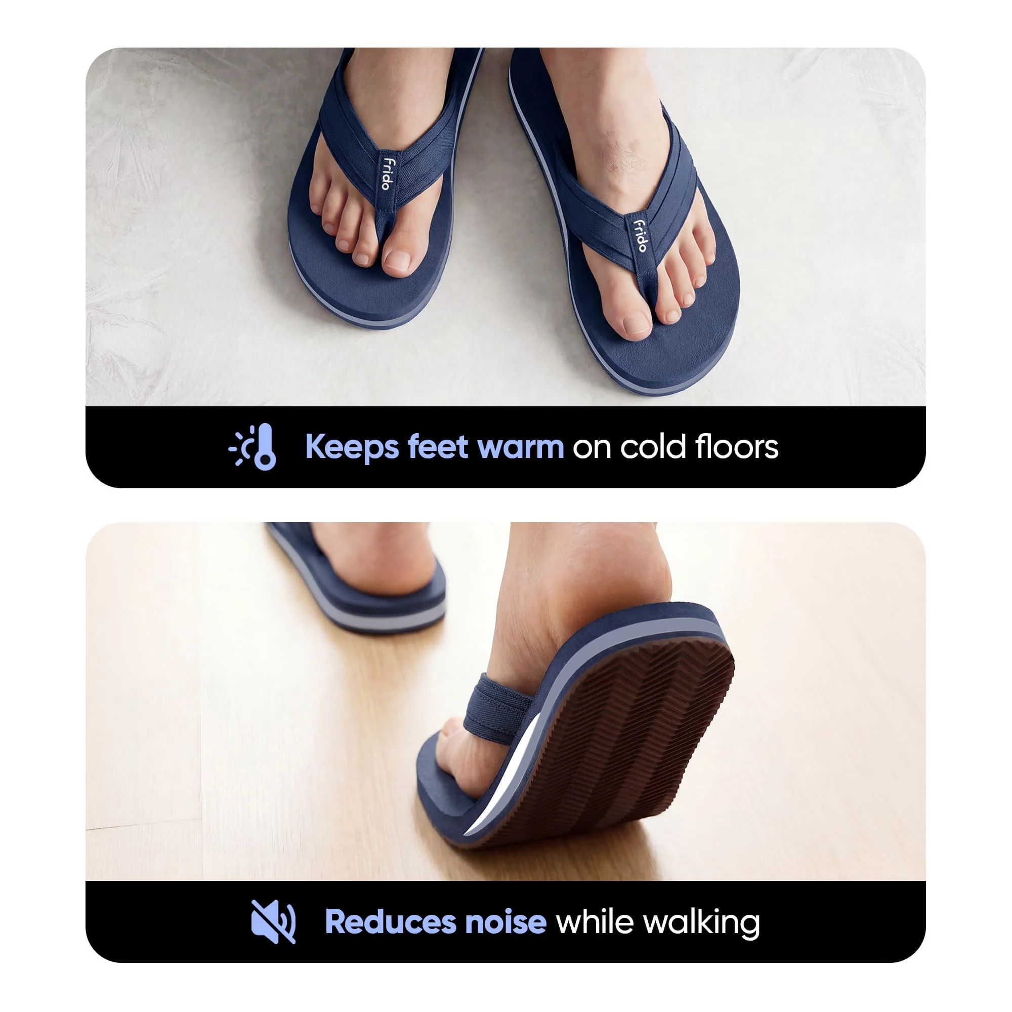 Product image 95