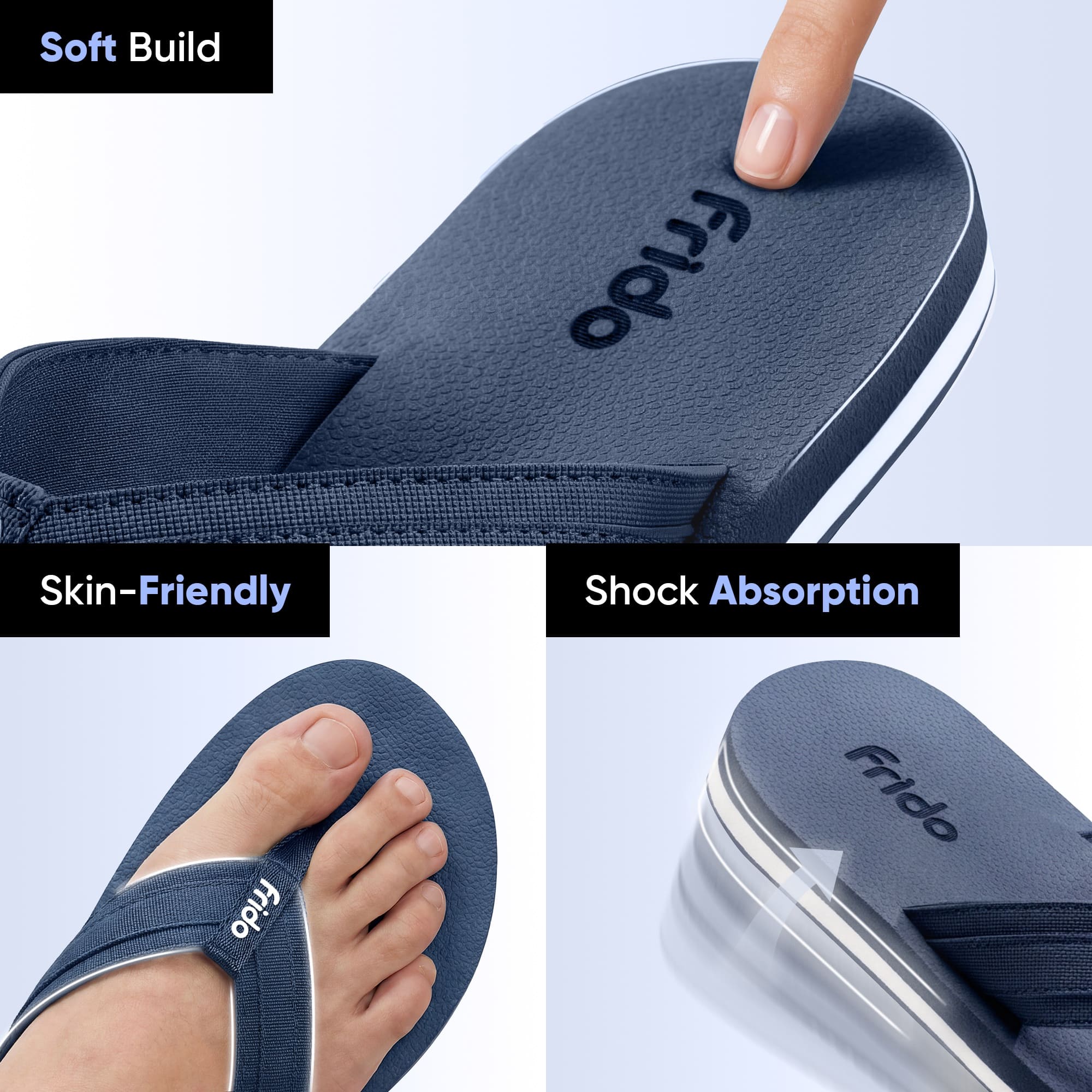 Product image 98