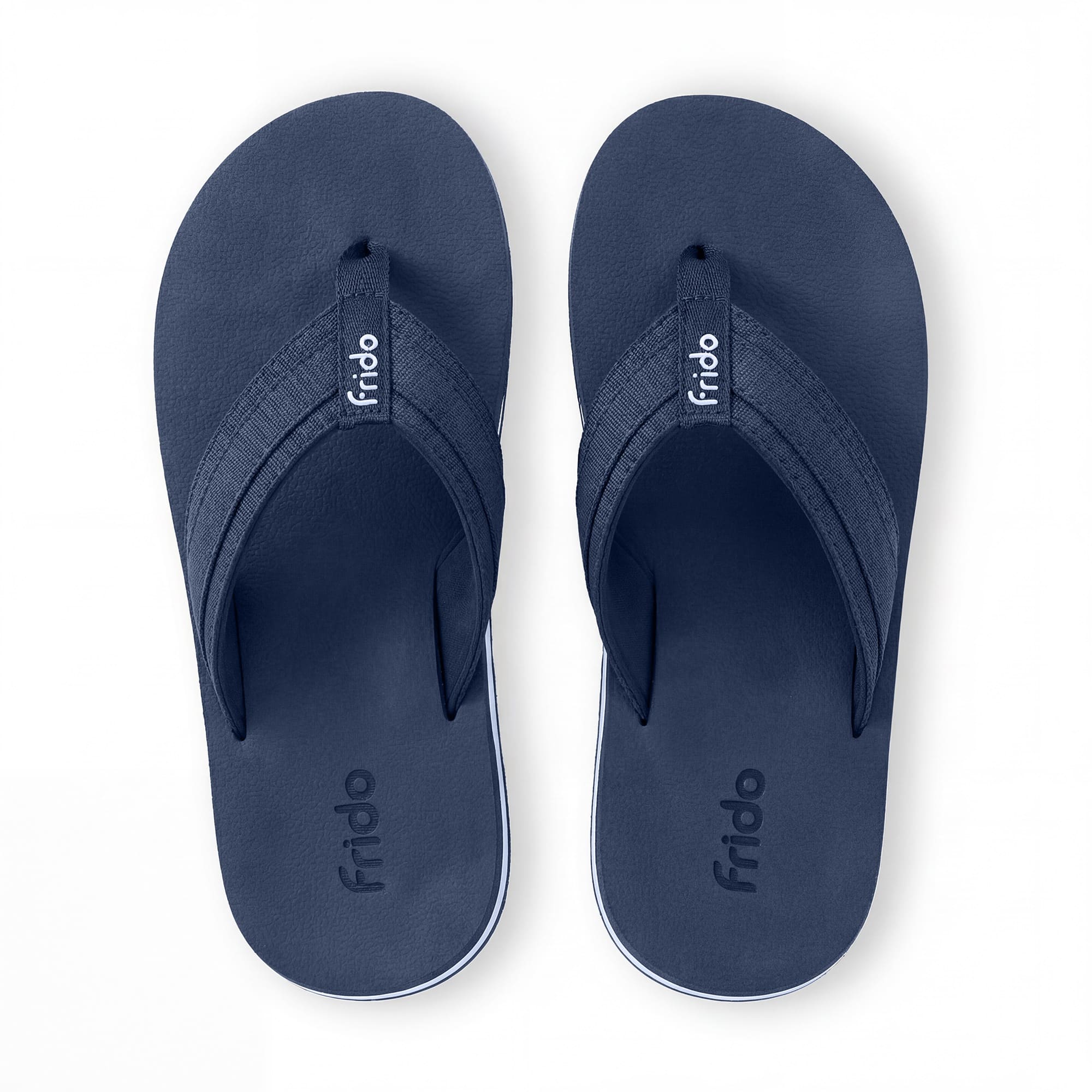 Product image 99