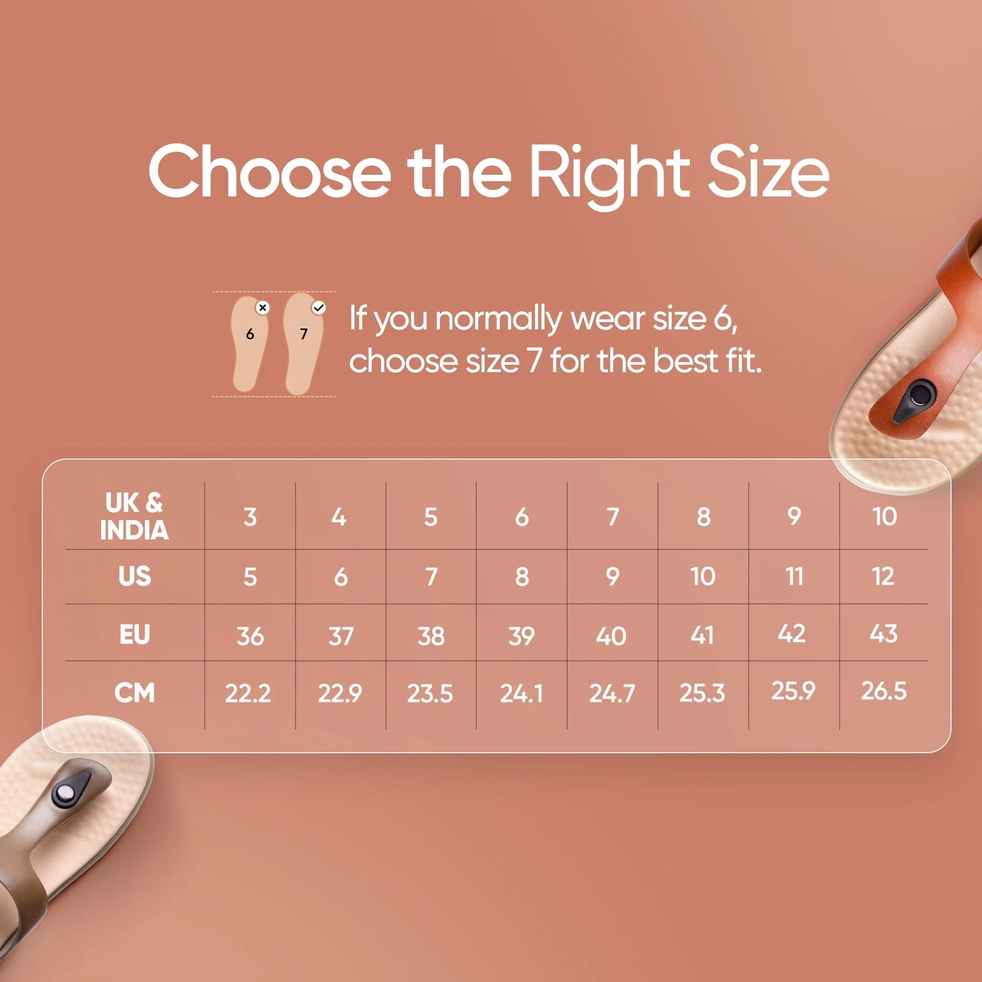 Product image 102