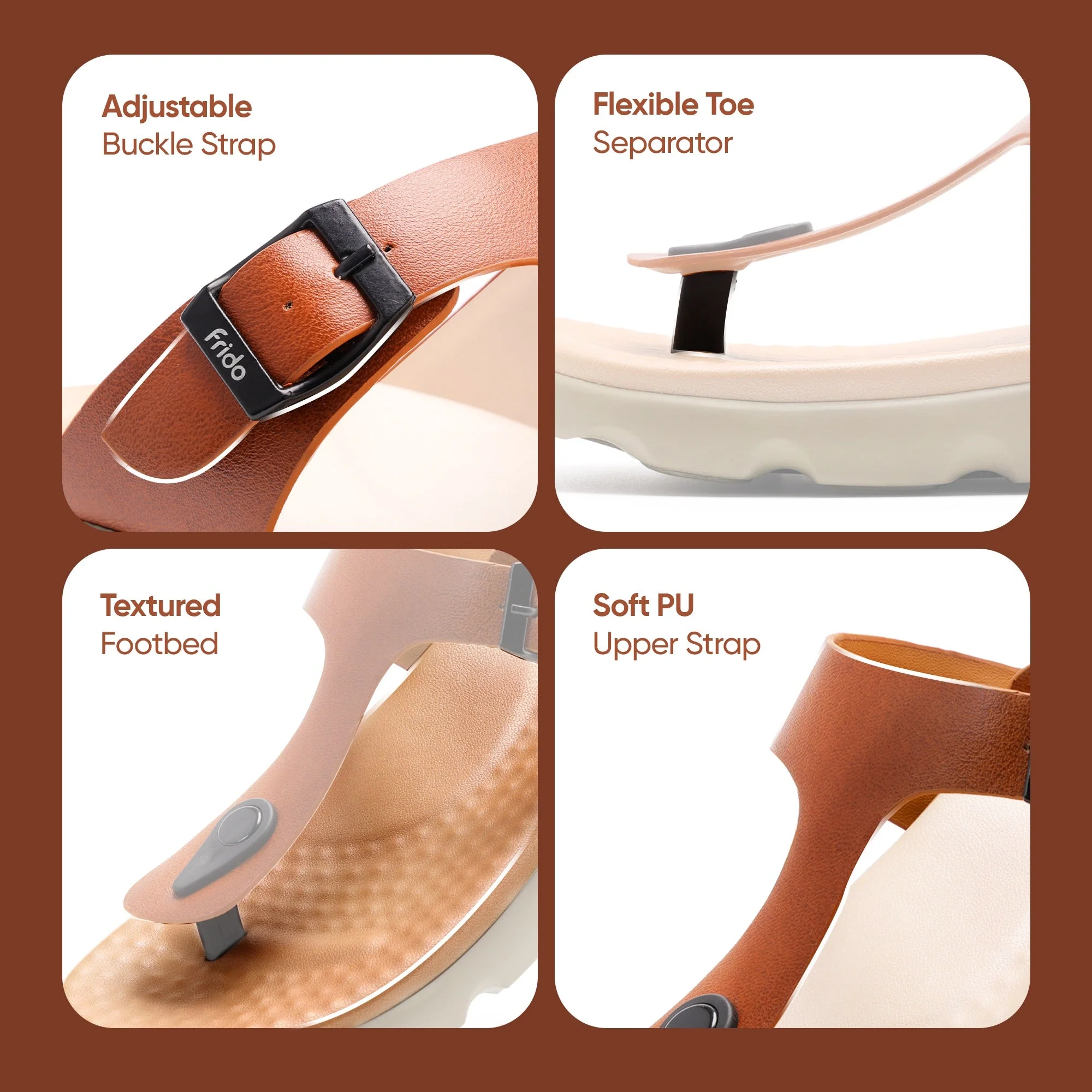 Product image 105
