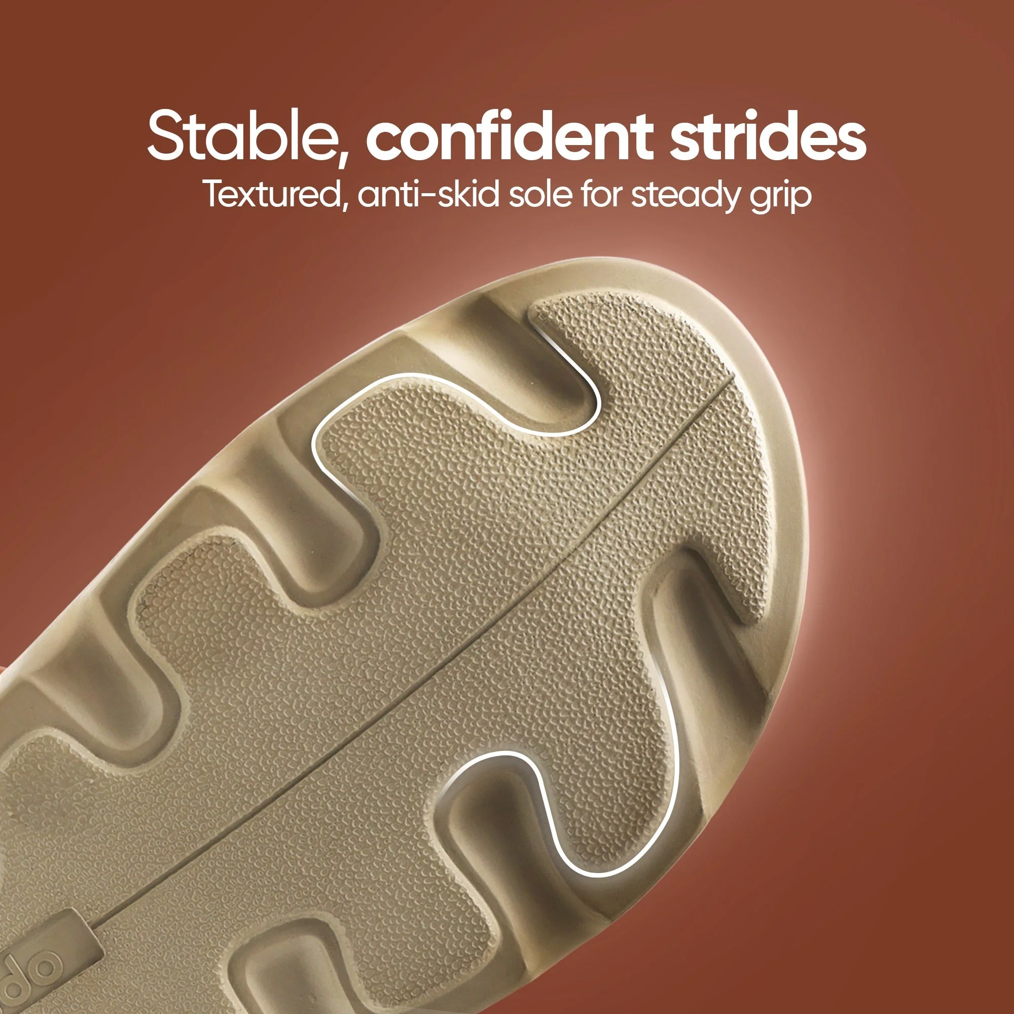 Product image 106