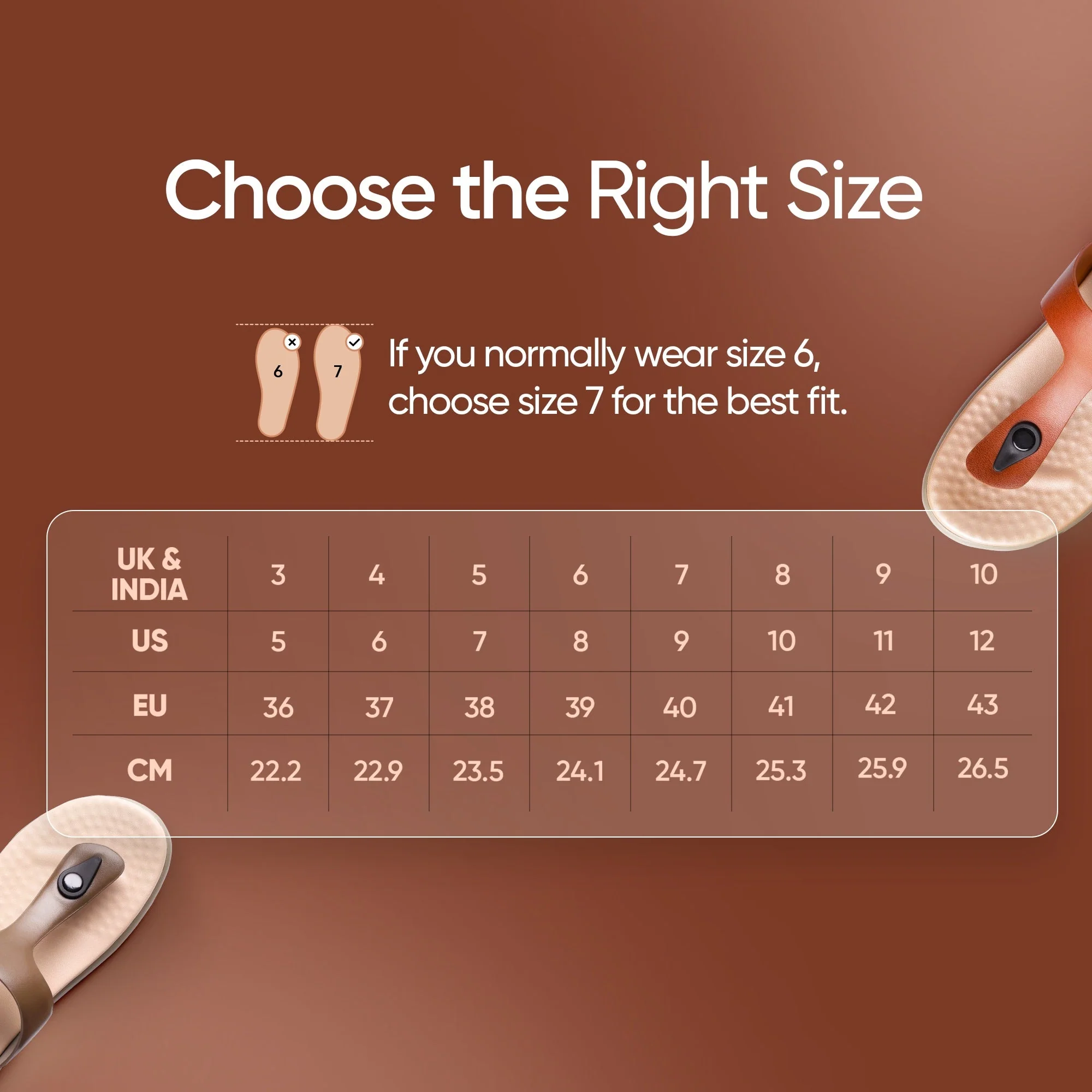 Product image 108