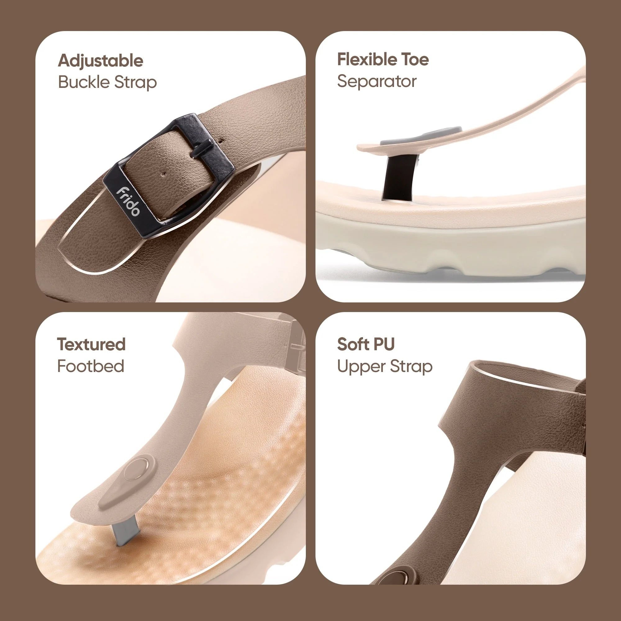 Product image 111