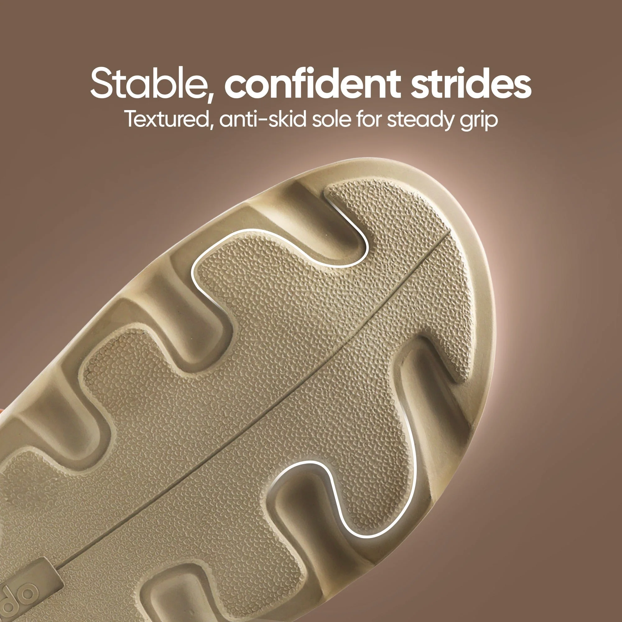 Product image 112