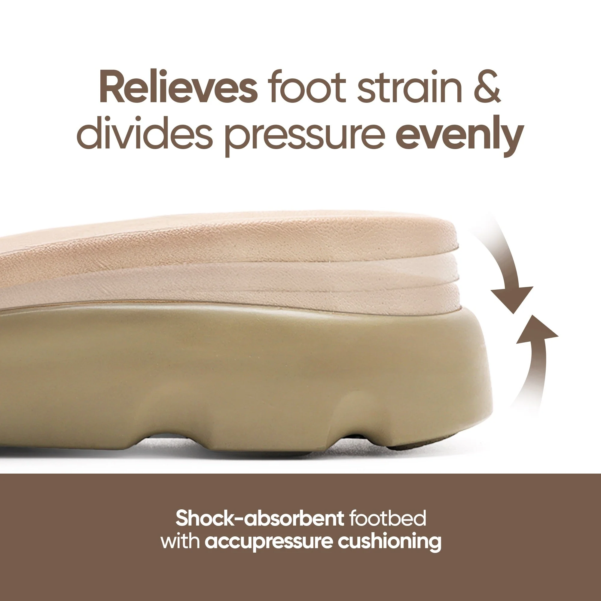 Product image 113