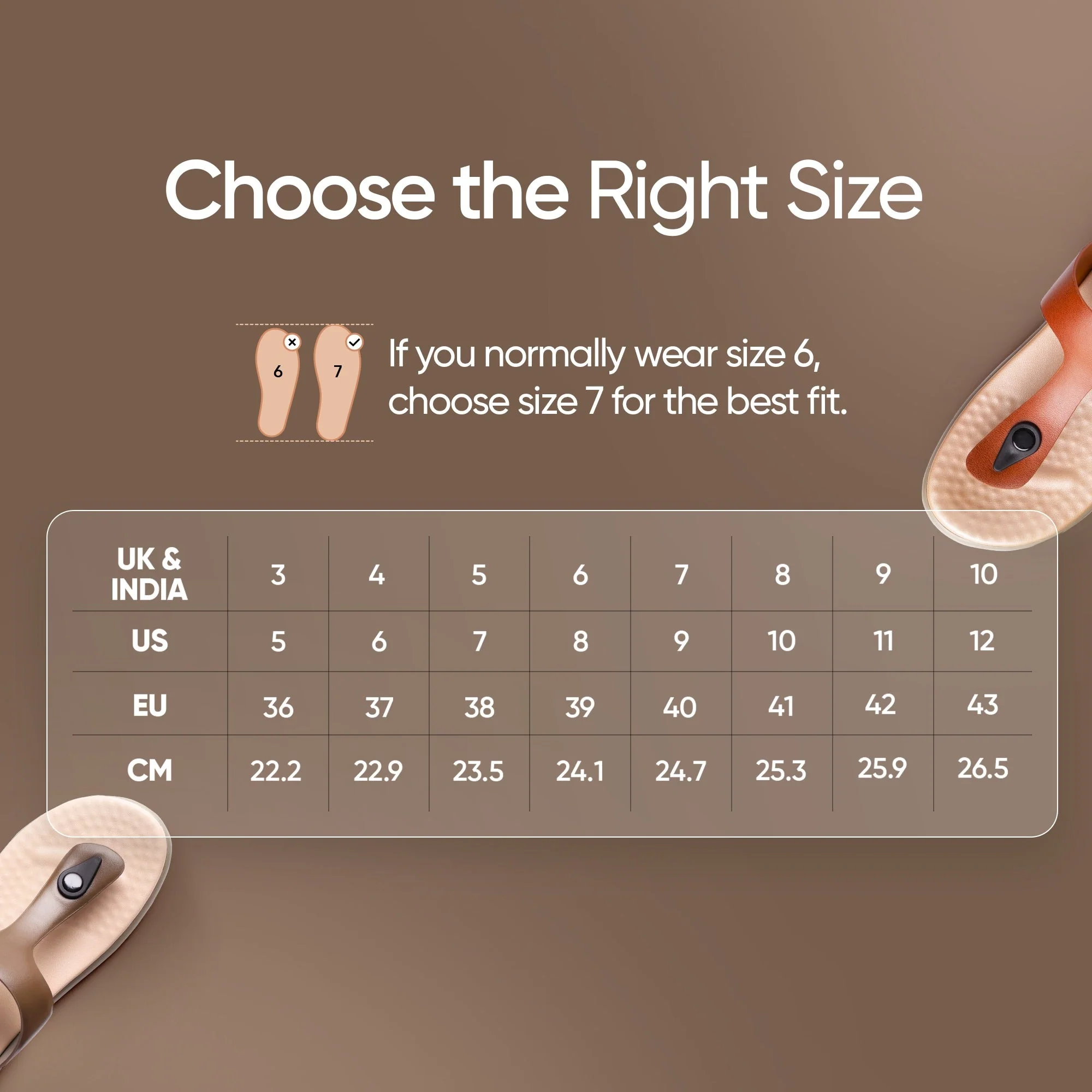 Product image 114