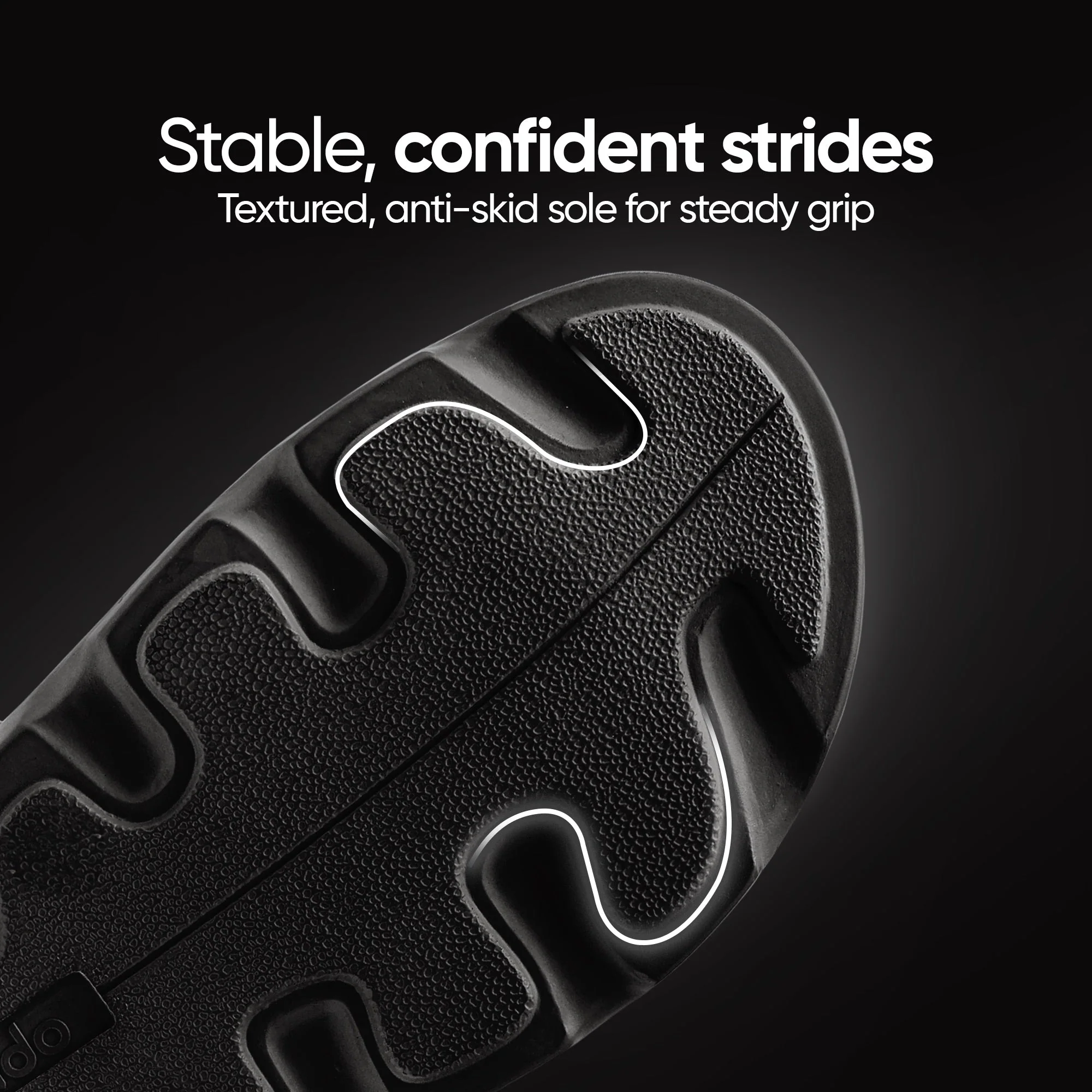 Product image 118
