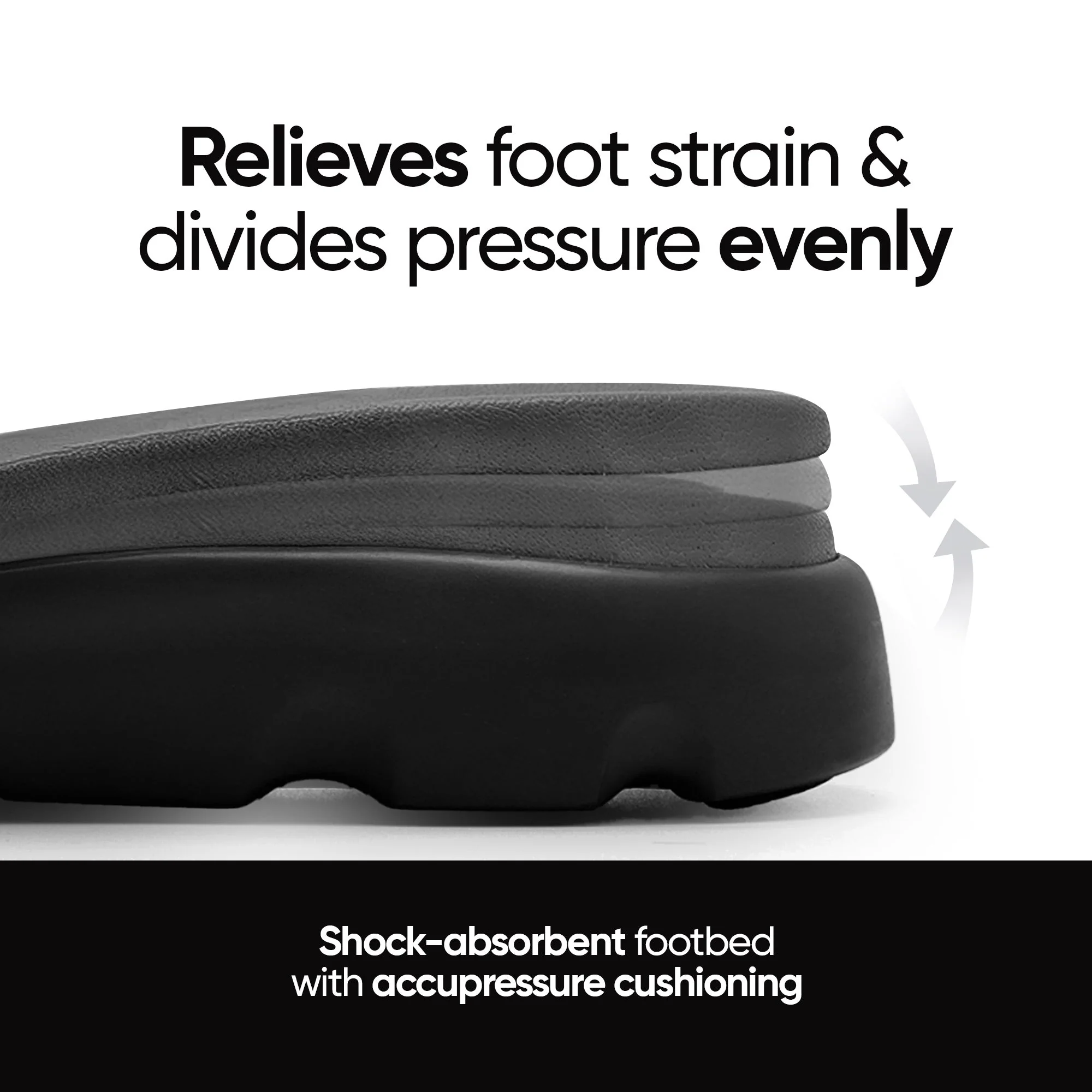 Product image 119
