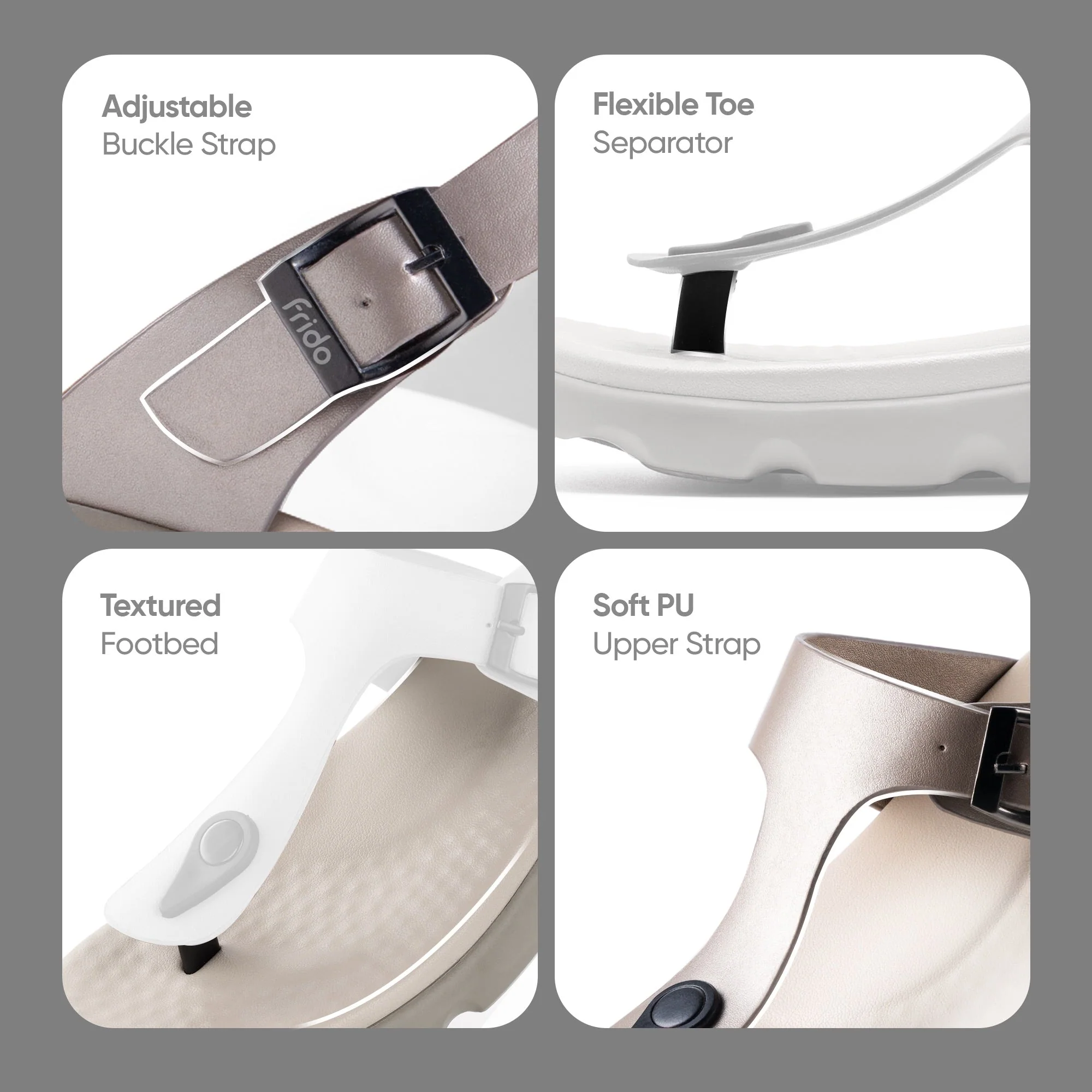 Product image 123