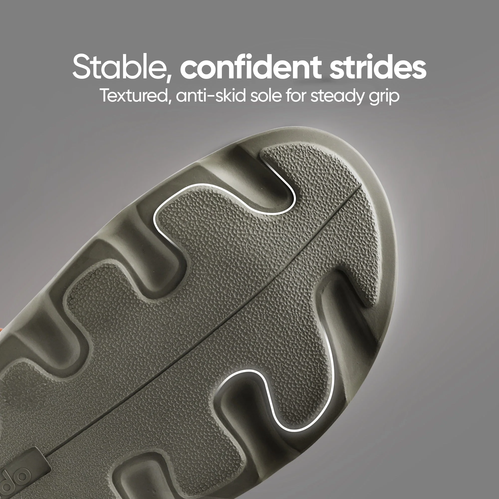 Product image 124